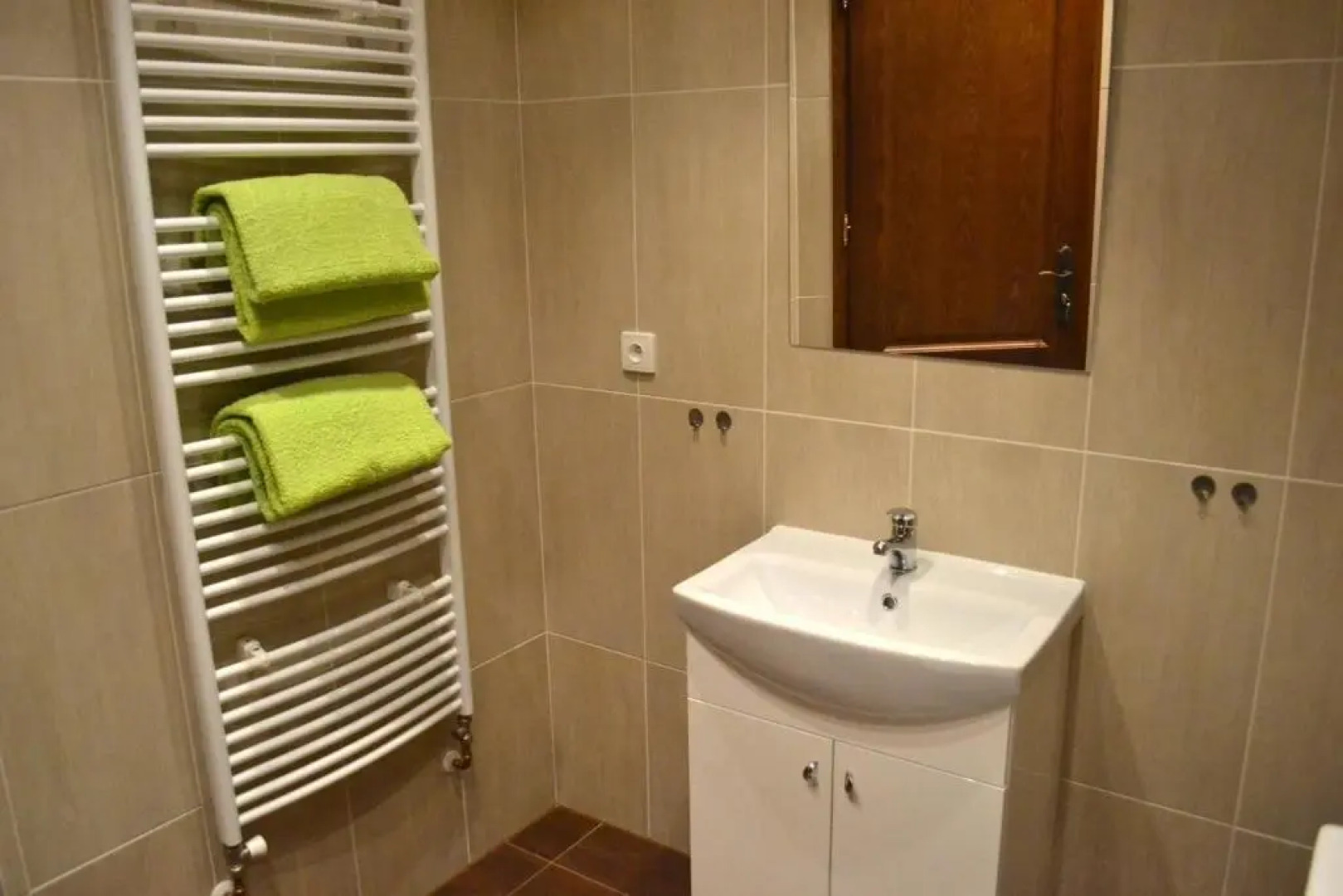 Pension Stara Skola Vysoke Zibridovice