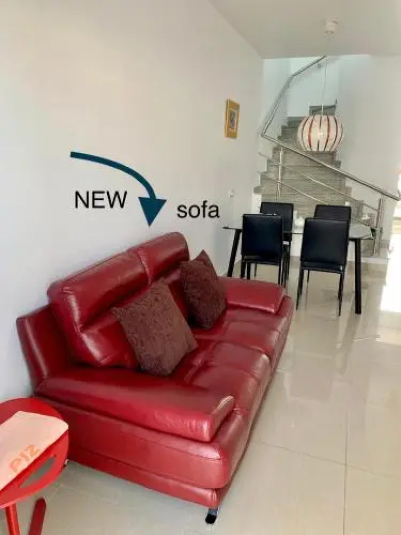 APARTMENT TIMPLE Puerto del Carmen