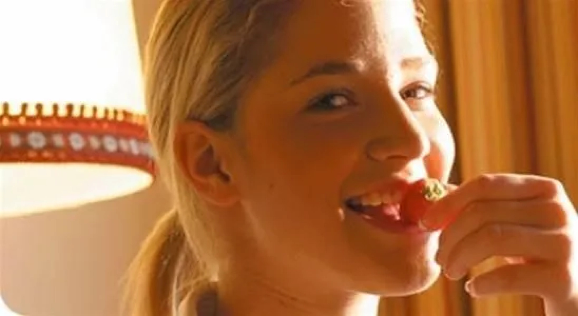 Landhotel Agathawirt