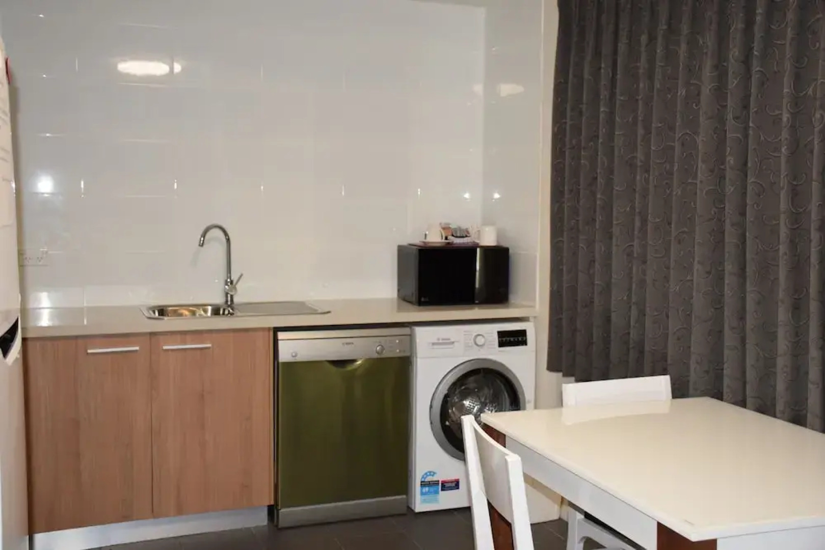 Rainbow Motel Queanbeyan