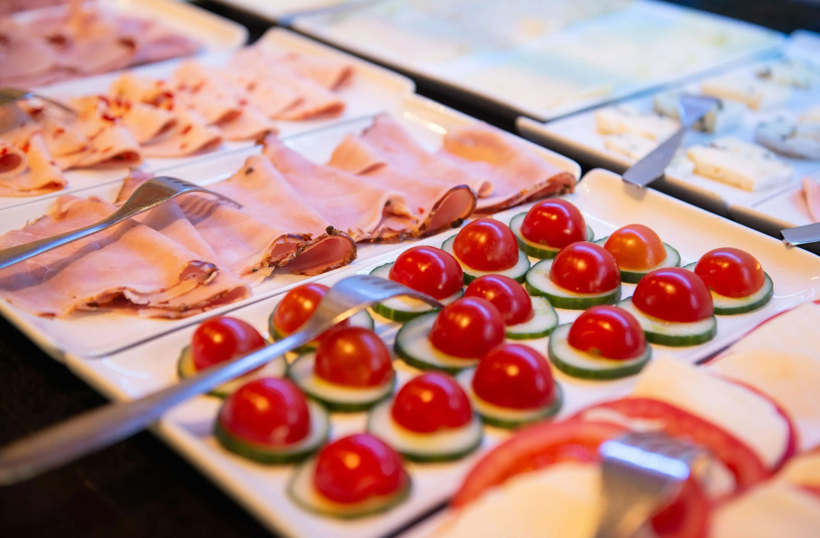 Livenwork Hotel&CoWorking GVZ Ingolstadt