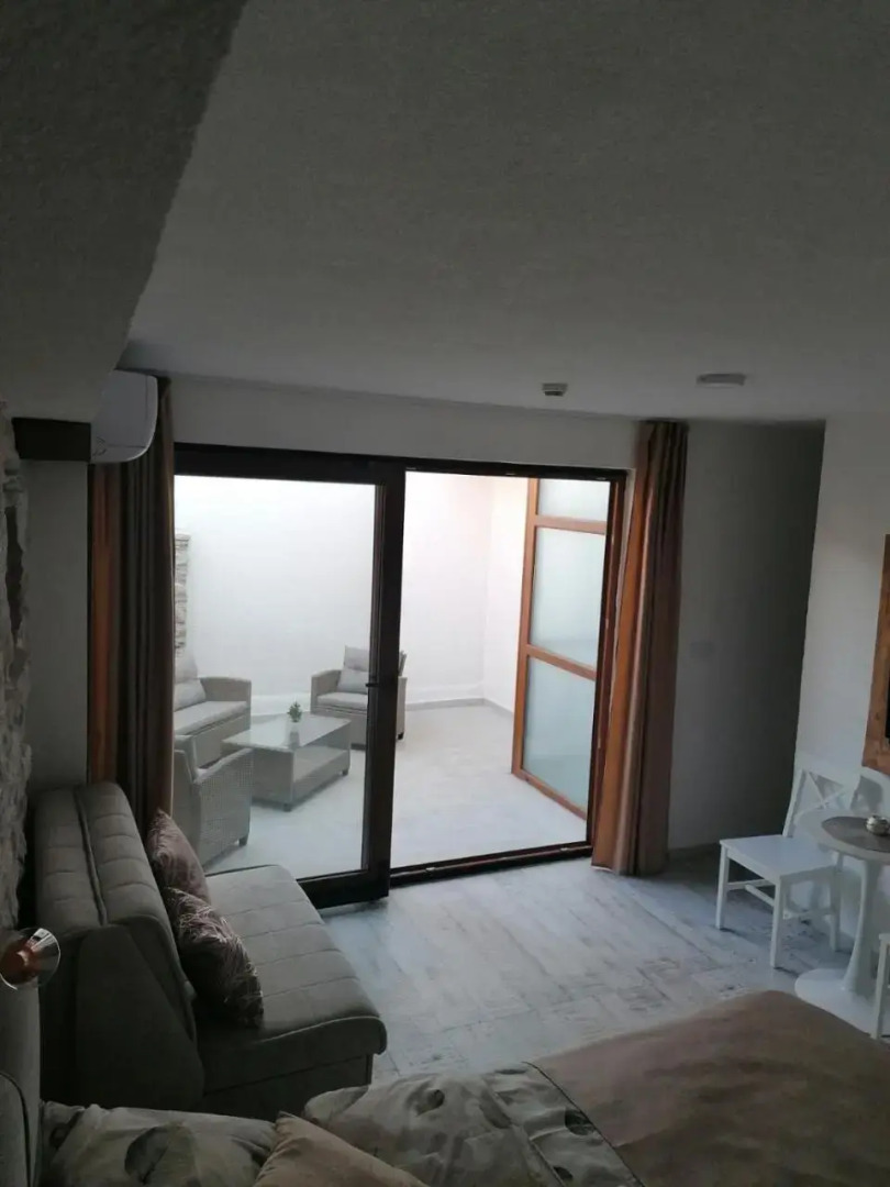 Guest House Stari Grad