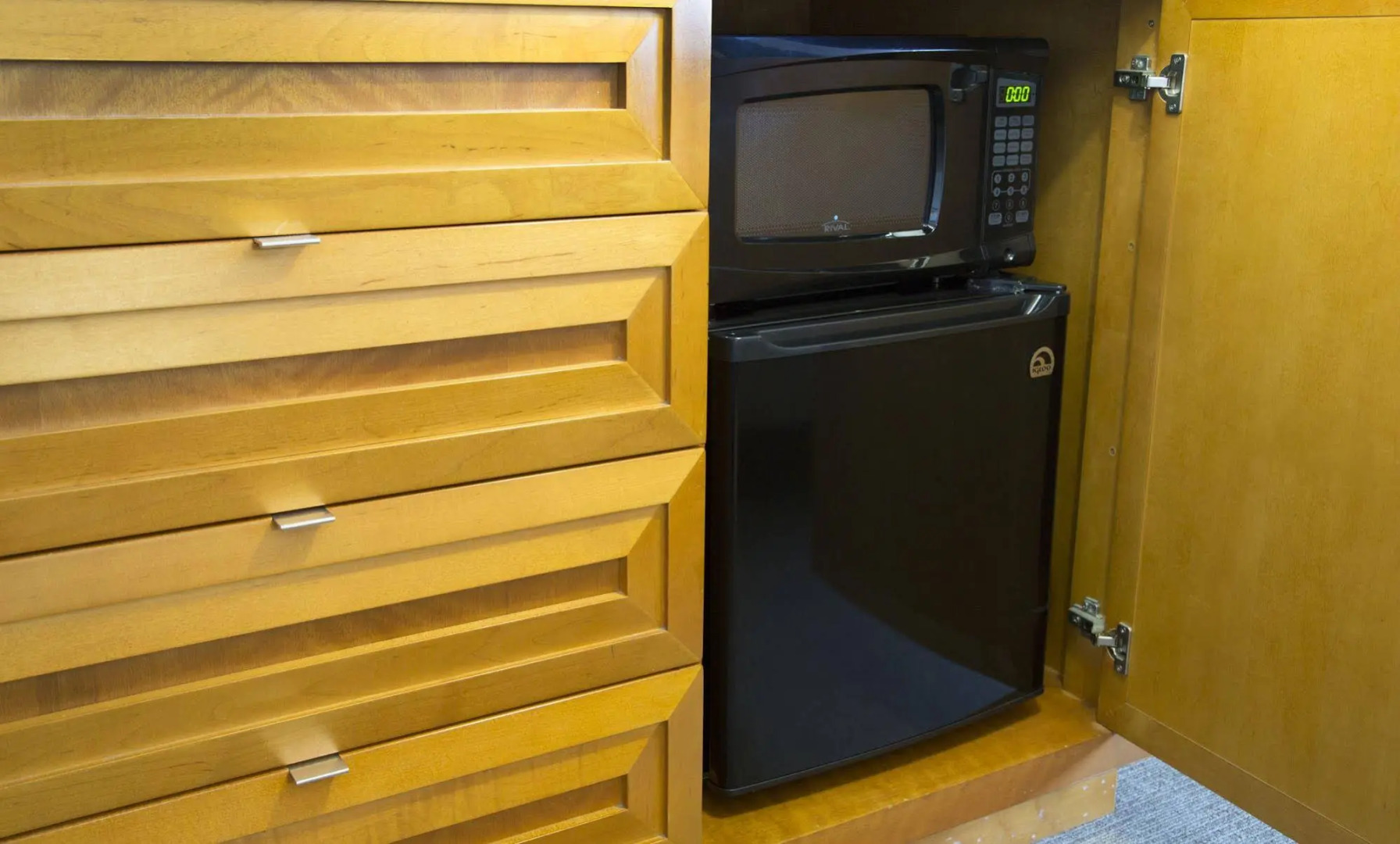 Harbor Town Inn, BW Signature Collection