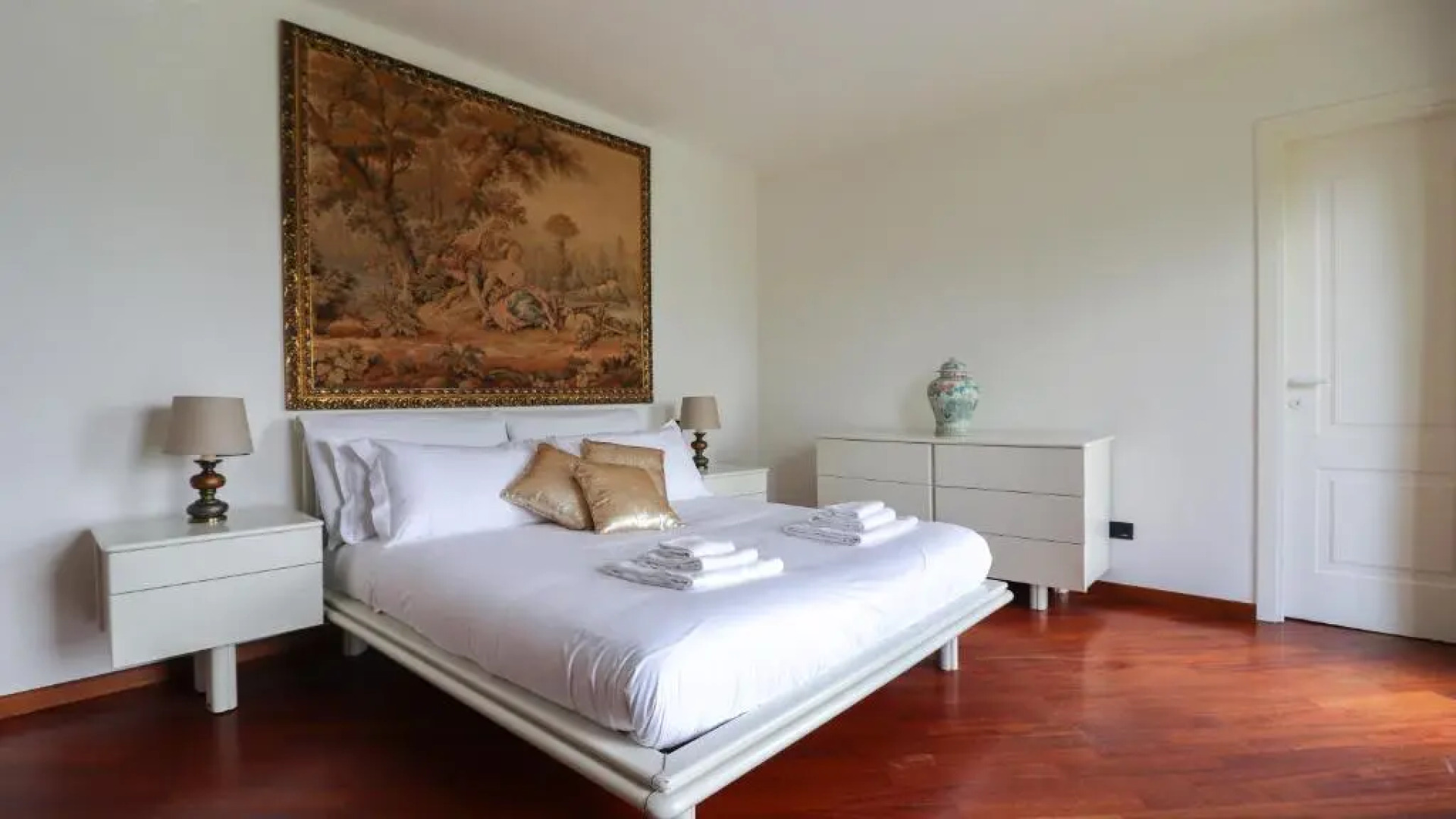 Italianway - San Bartolomeo 7