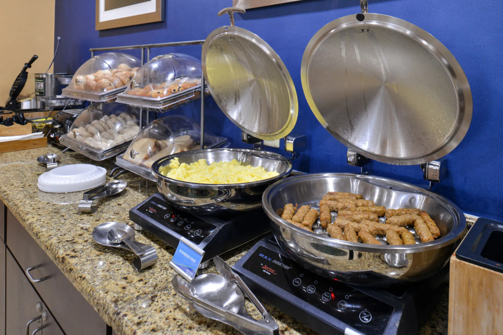 Fairfield Inn & Suites by Marriott Gulfport