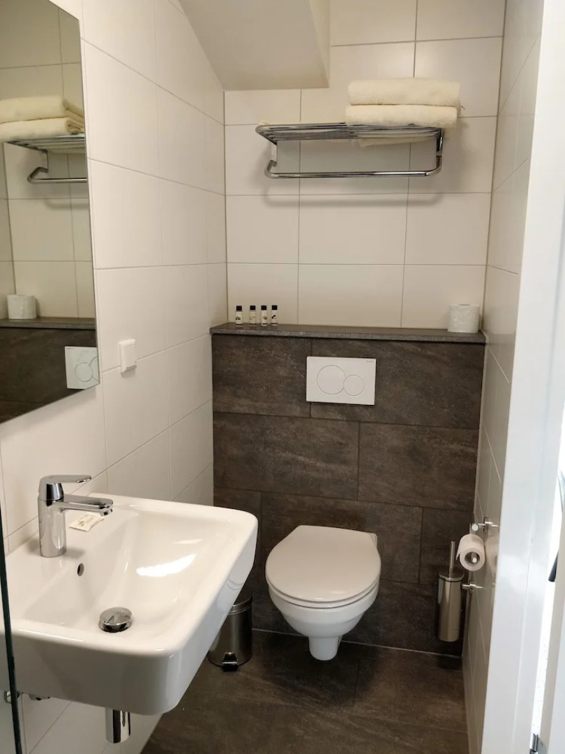 Antonius Hoeve Chalets