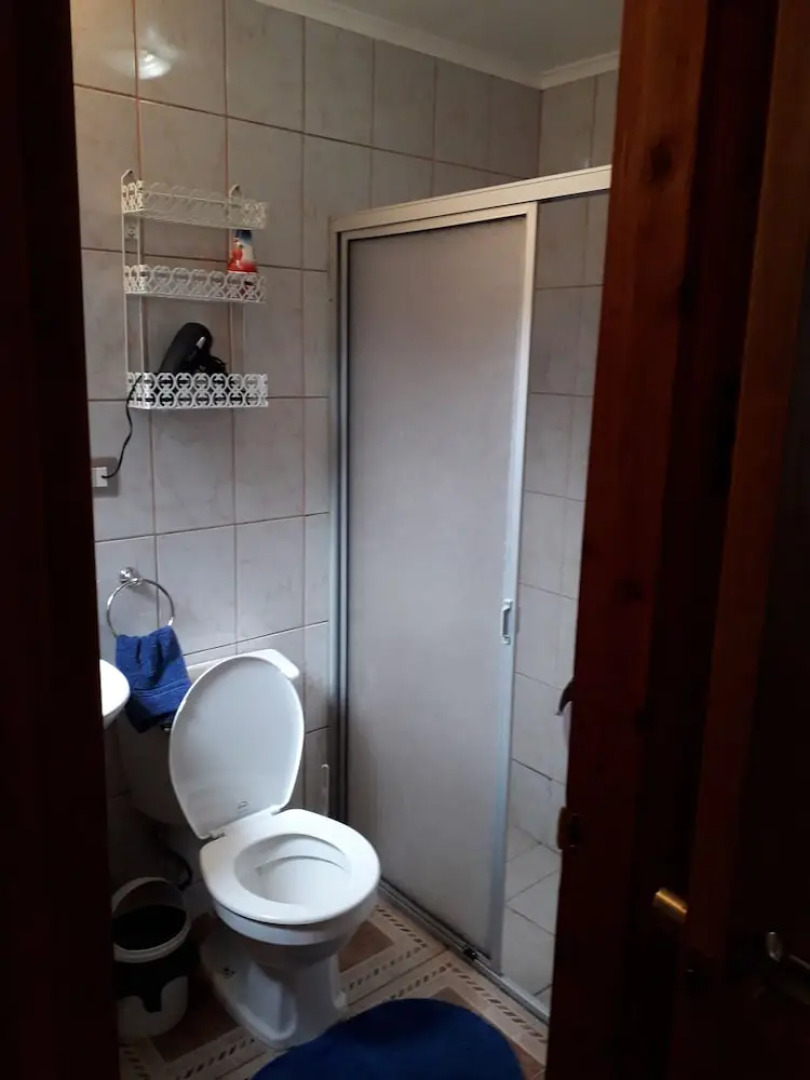 Apart Hotel Colonia-Königsberg