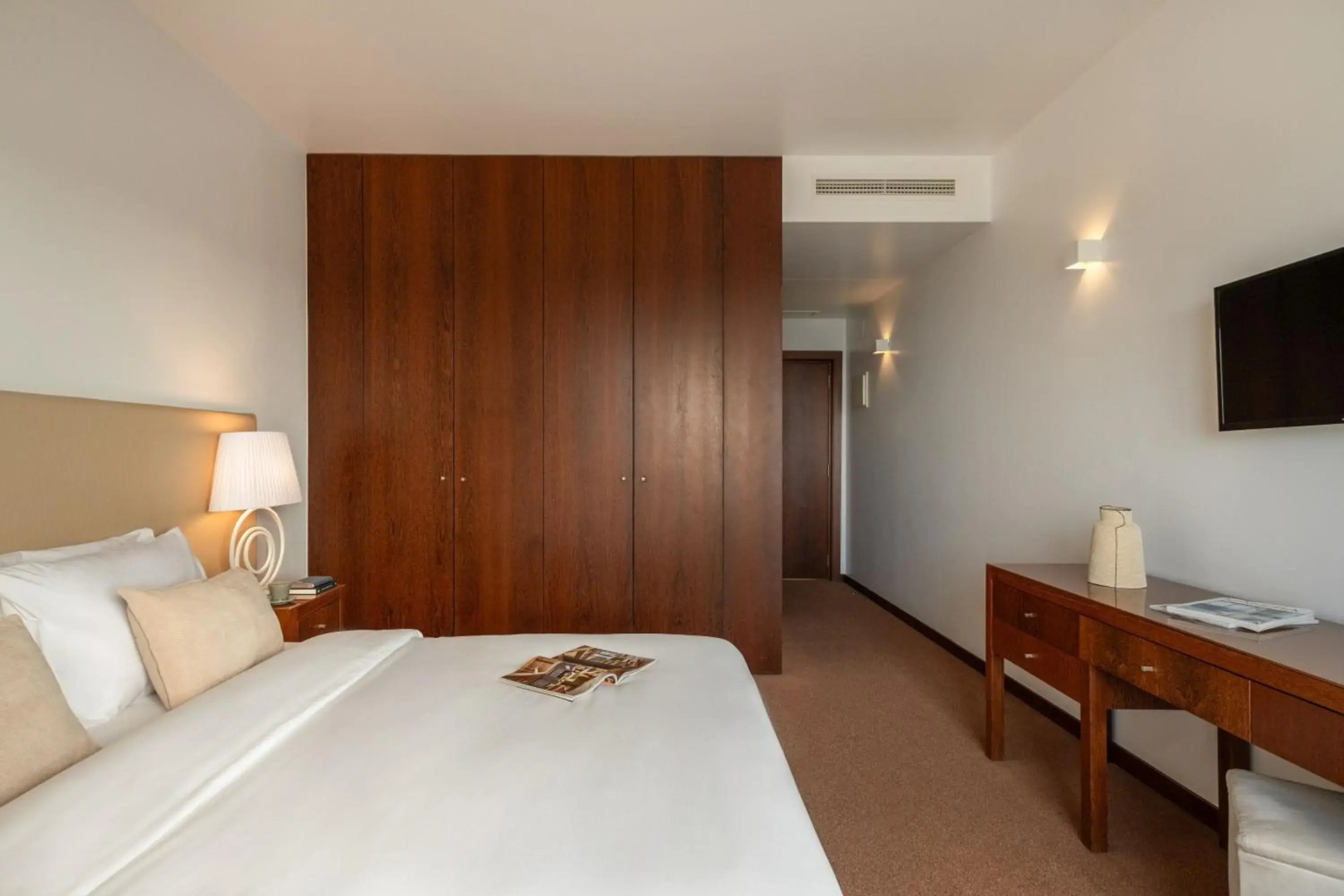 Sao Felix Hotel Hillside and Nature