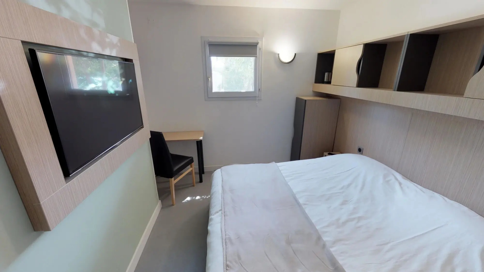 Villa Martégale Hôtel Restaurant