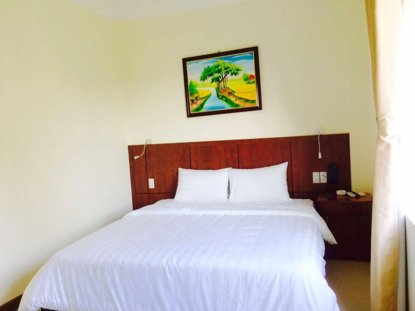 KLC Holidays Phu Quoc Hotel