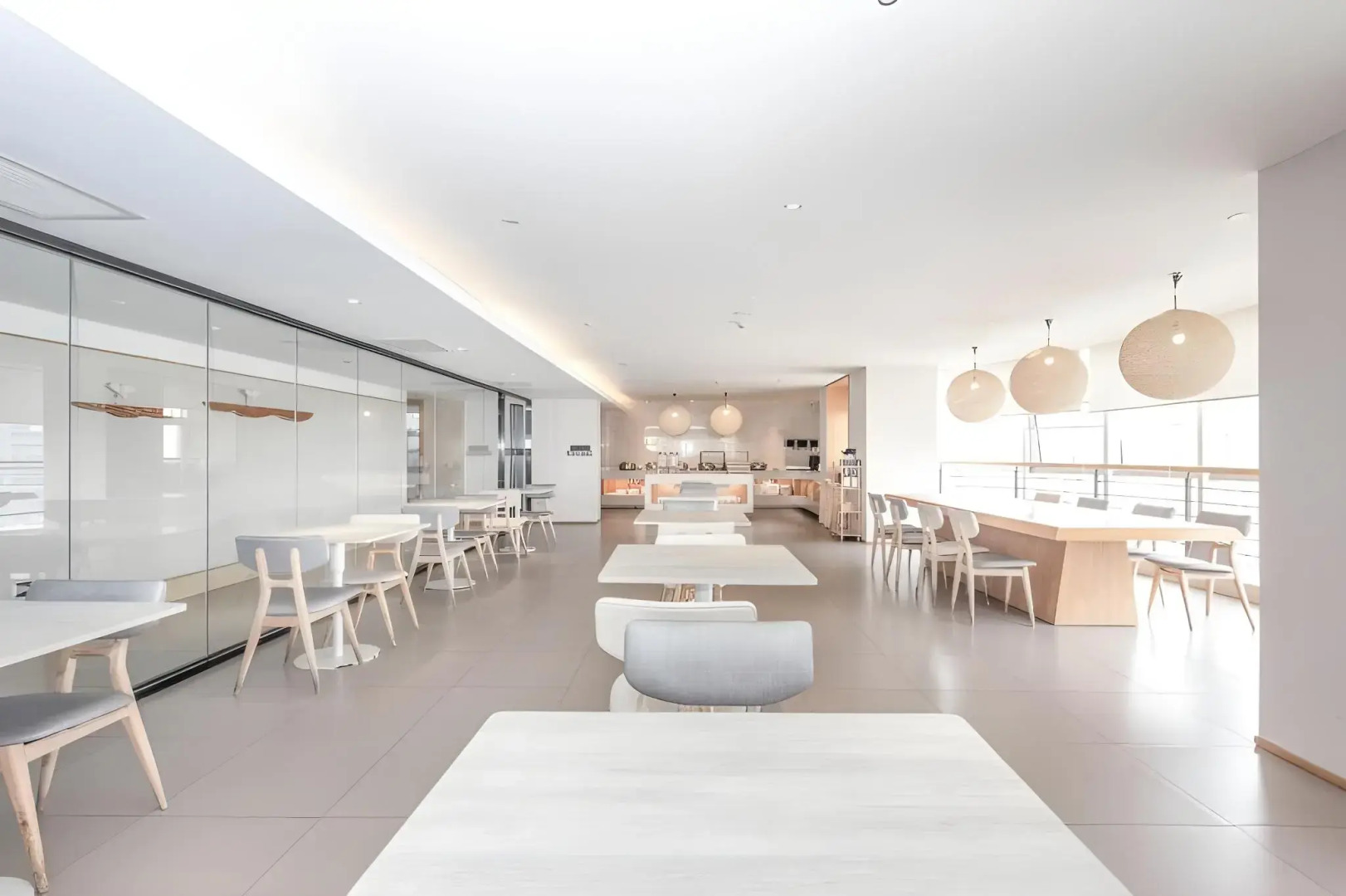 Ji Hotel (Hangzhou Wulin Square, Wenhui Mansion)