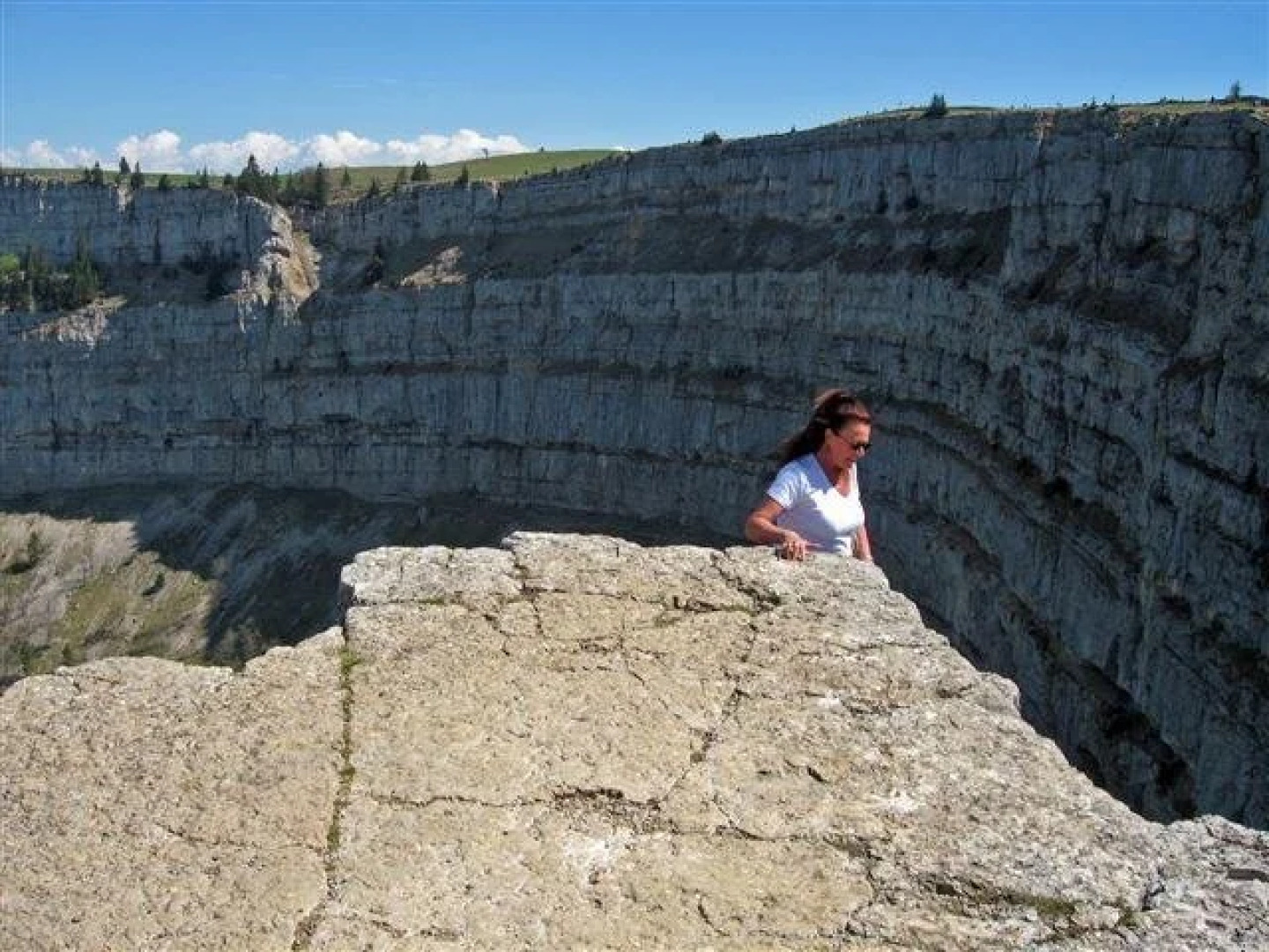Chambre dhôtes Petit Martel