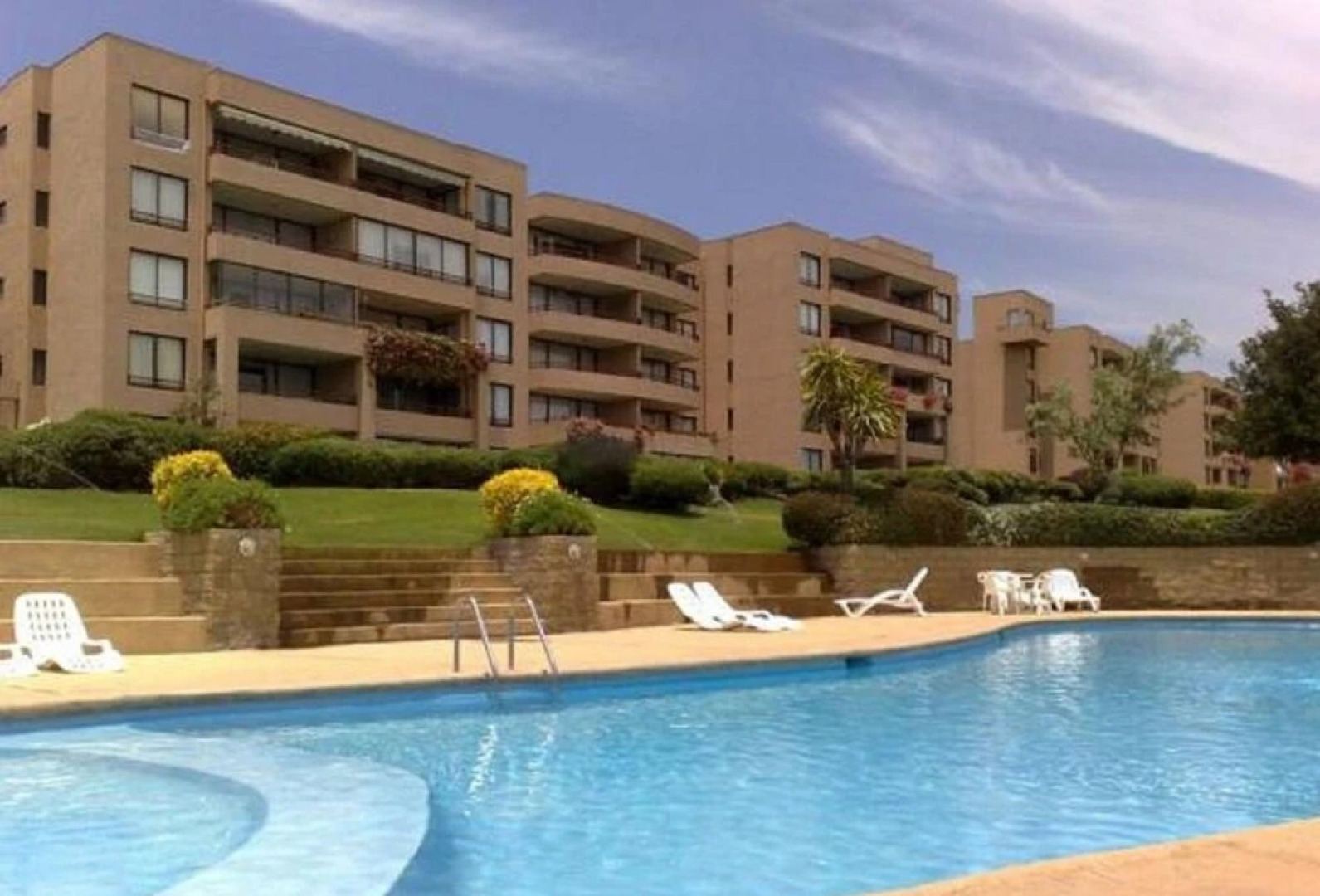 Departamento Alto Mantagua