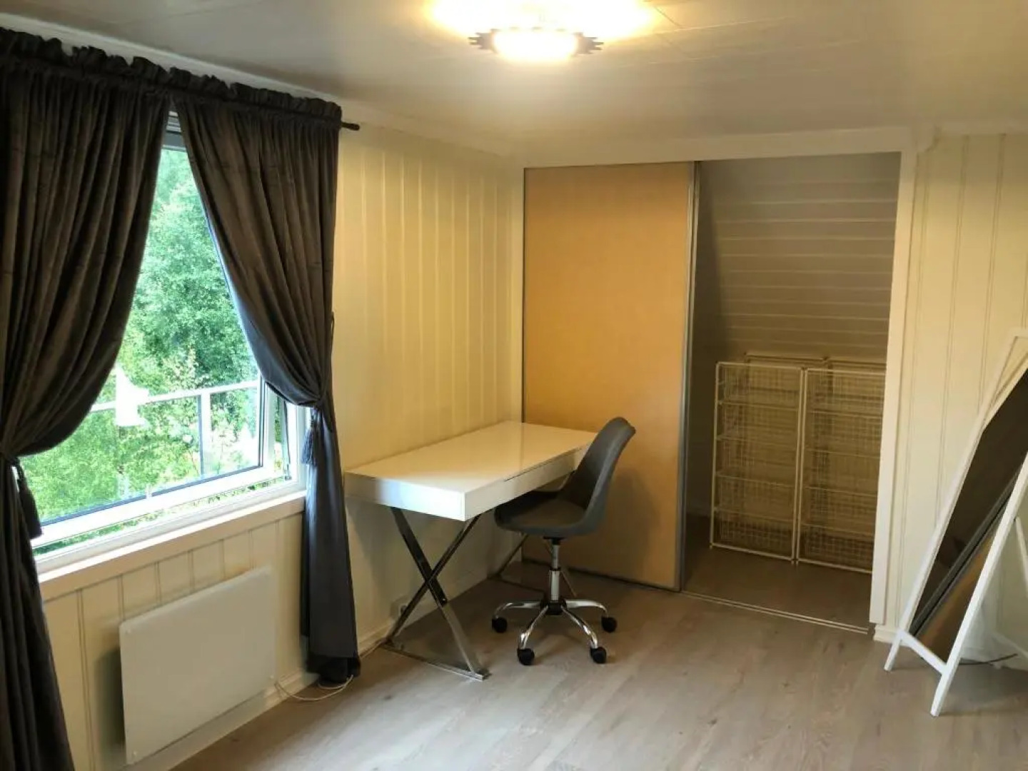 Atlantic Panorama Villa Kalle