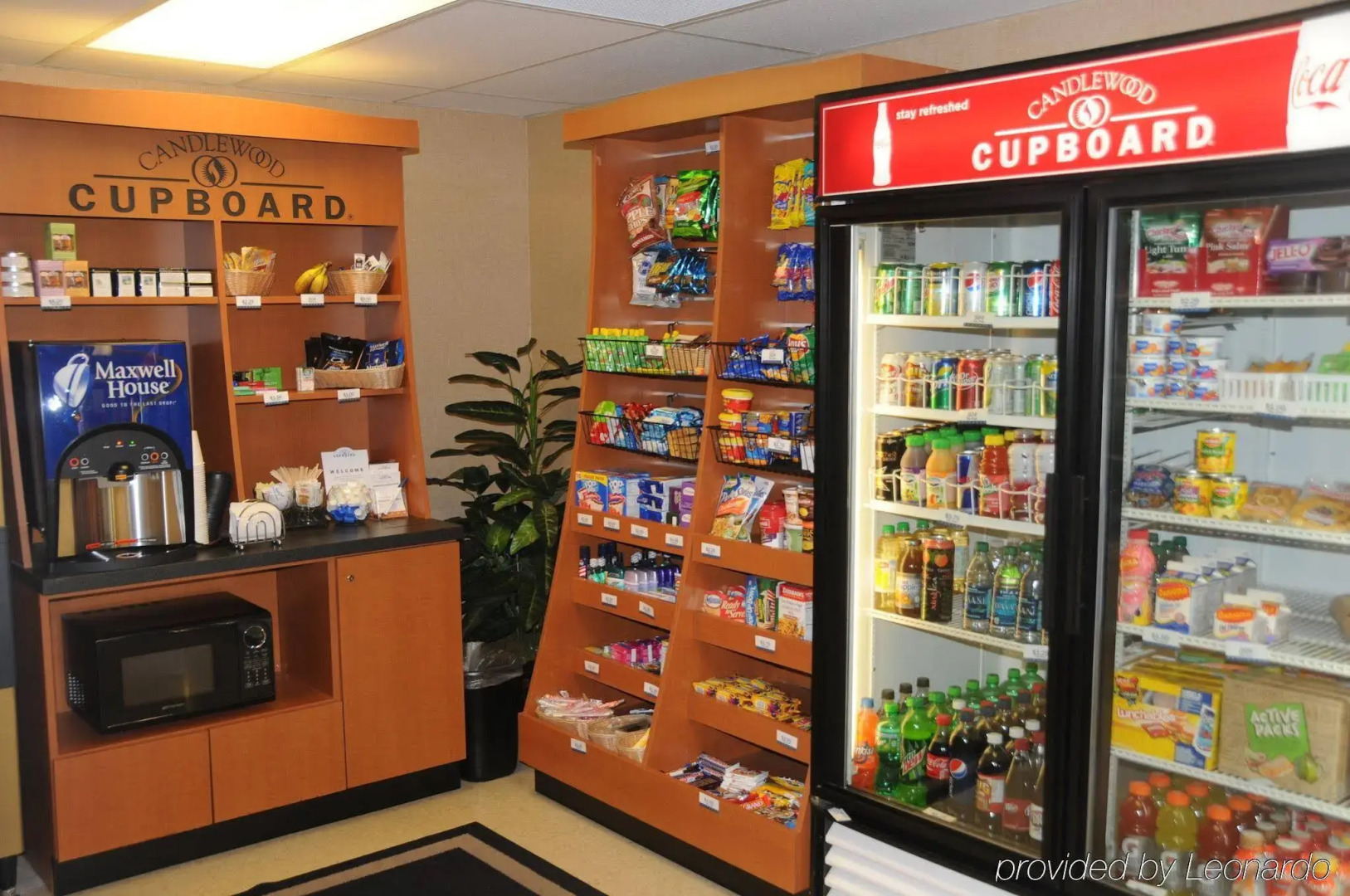 Candlewood Suites Boise - Towne Square by IHG