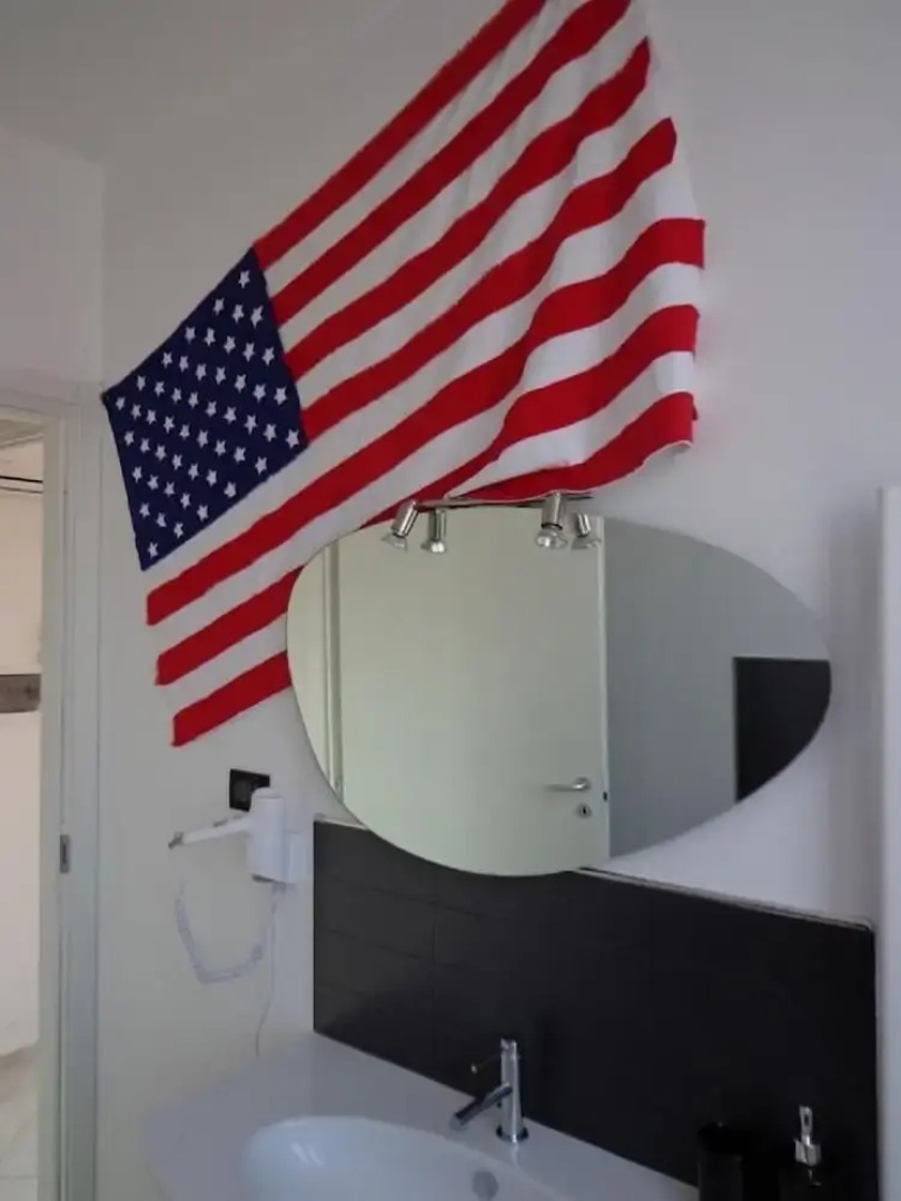 Green della Reggia Residence