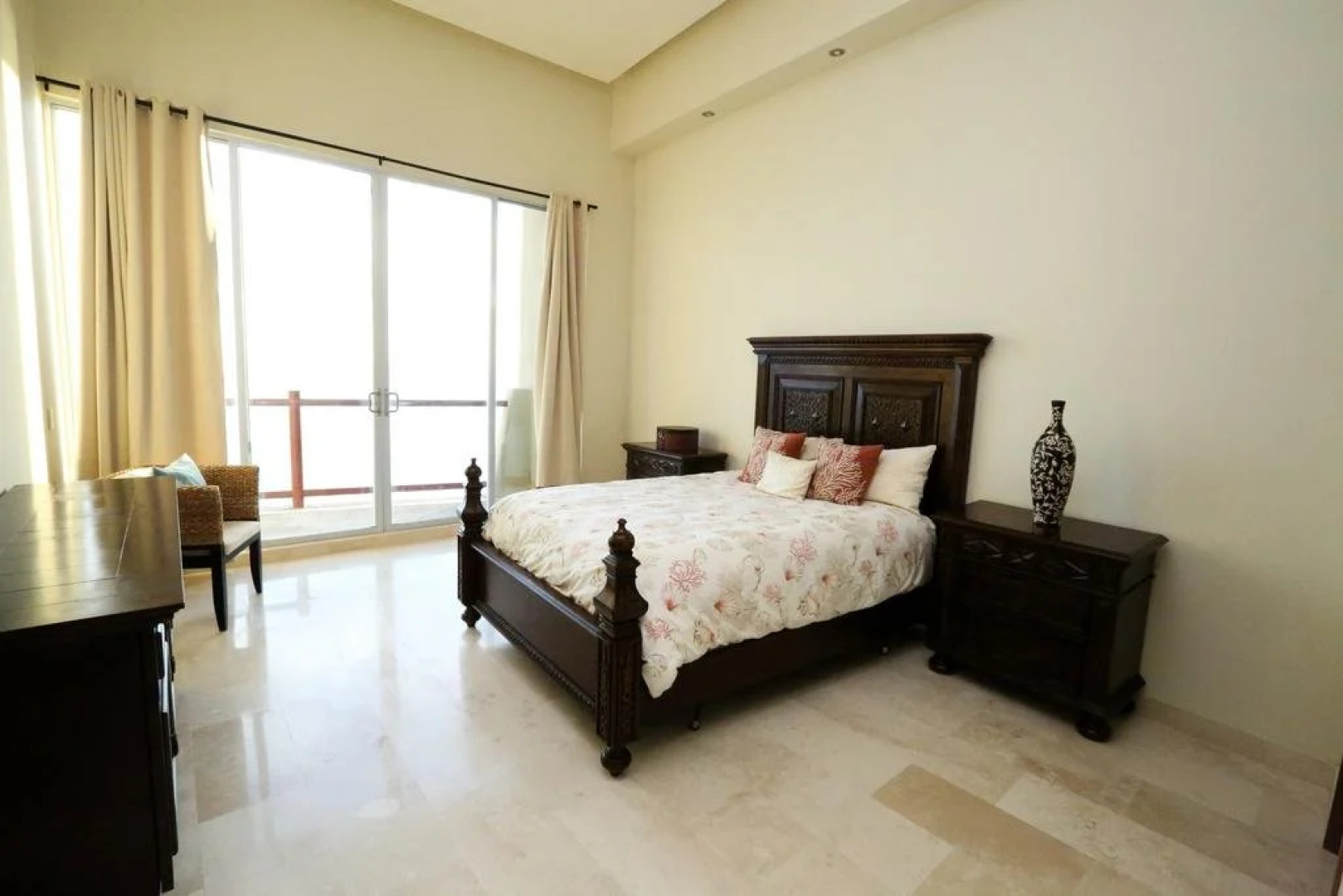 Encanto Living by Kivoya