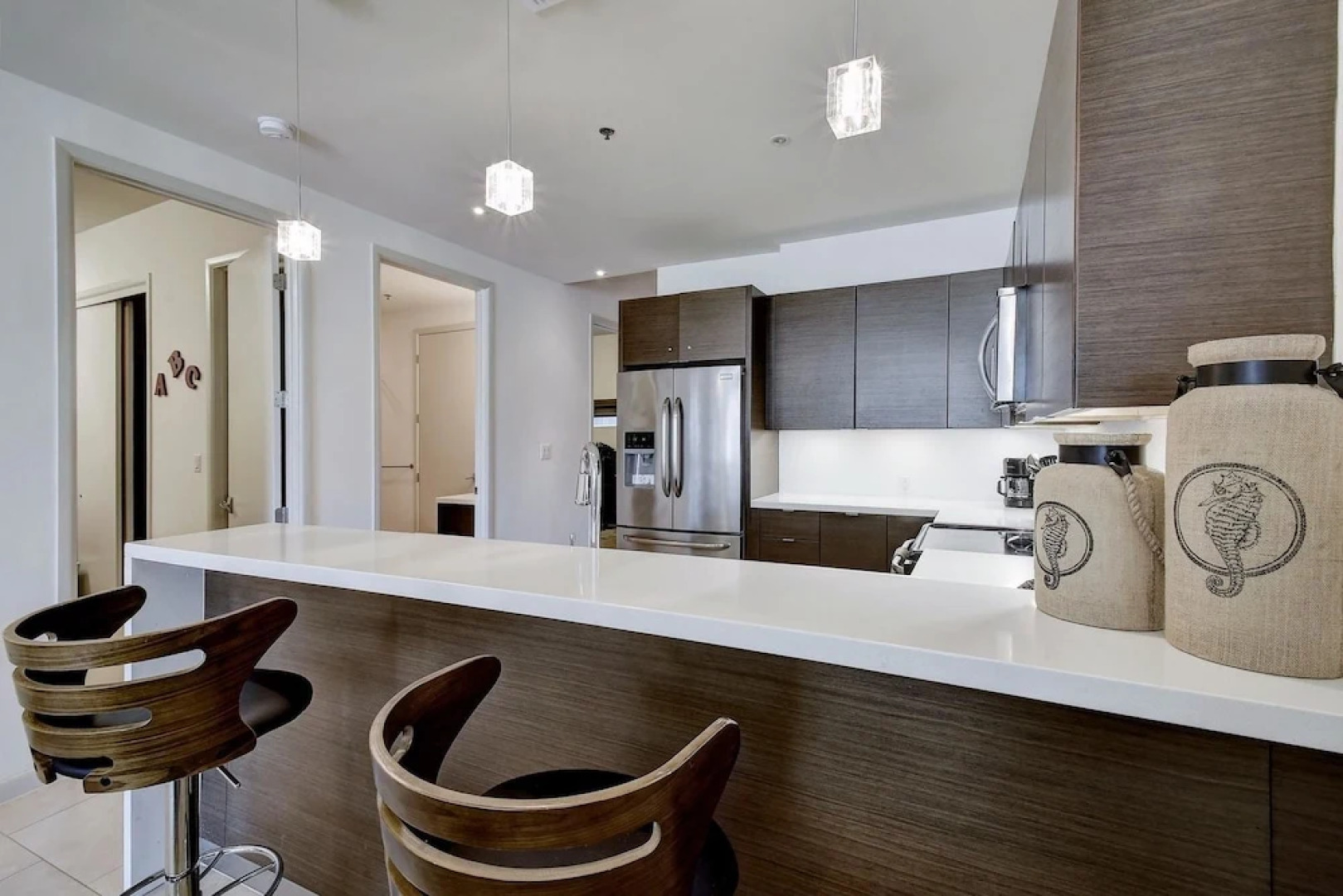 The Ricchi Luxury Condos of San Antonio