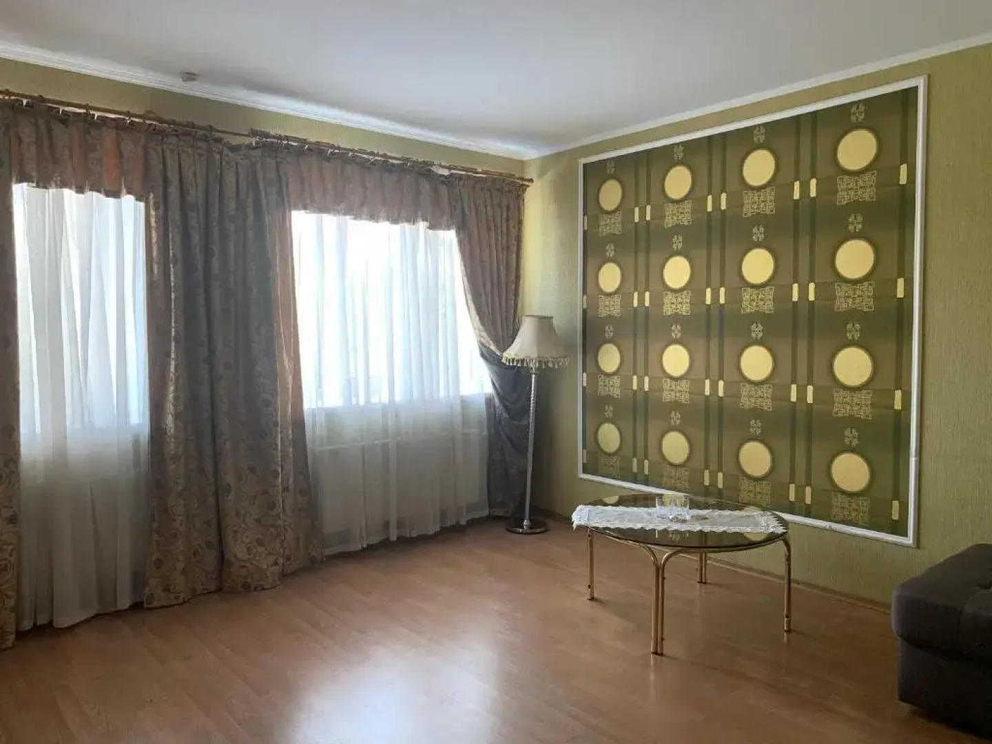 Avtoport Restorant Hotel Complex