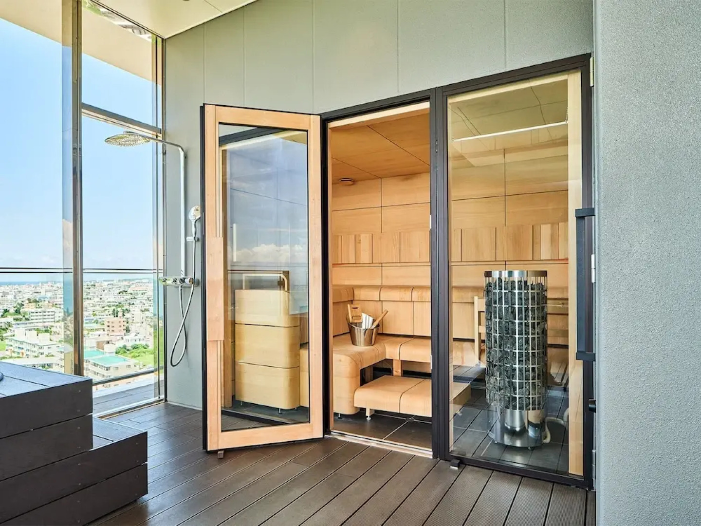 seven x seven ishigaki