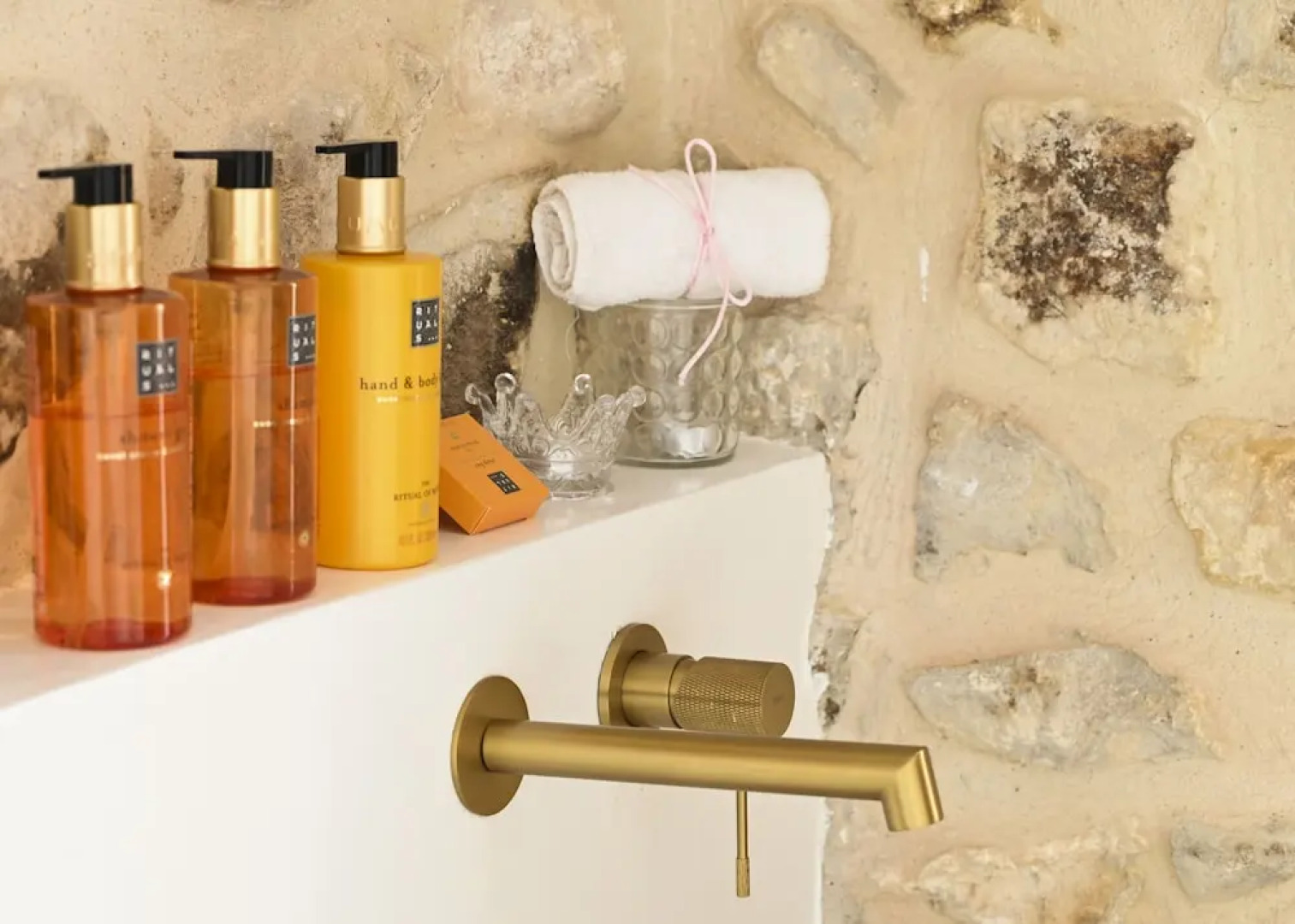 Ca Sana Teulada Moraira