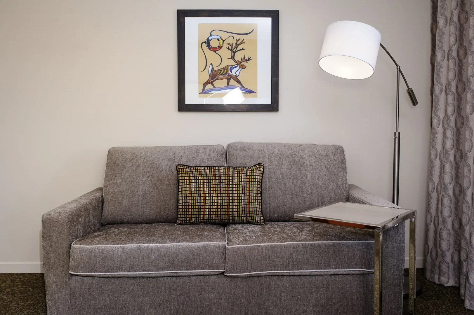 Hampton Inn & Suites by Hilton Truro