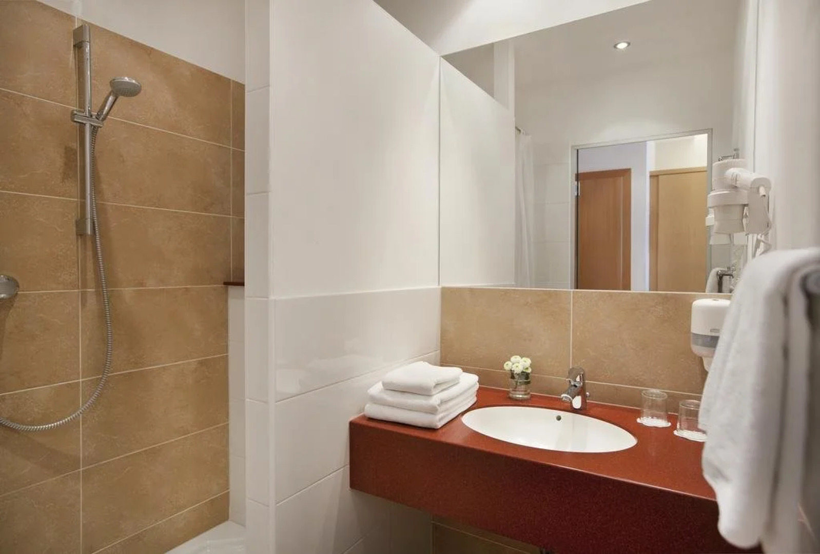 Landhotel Schwabenhof