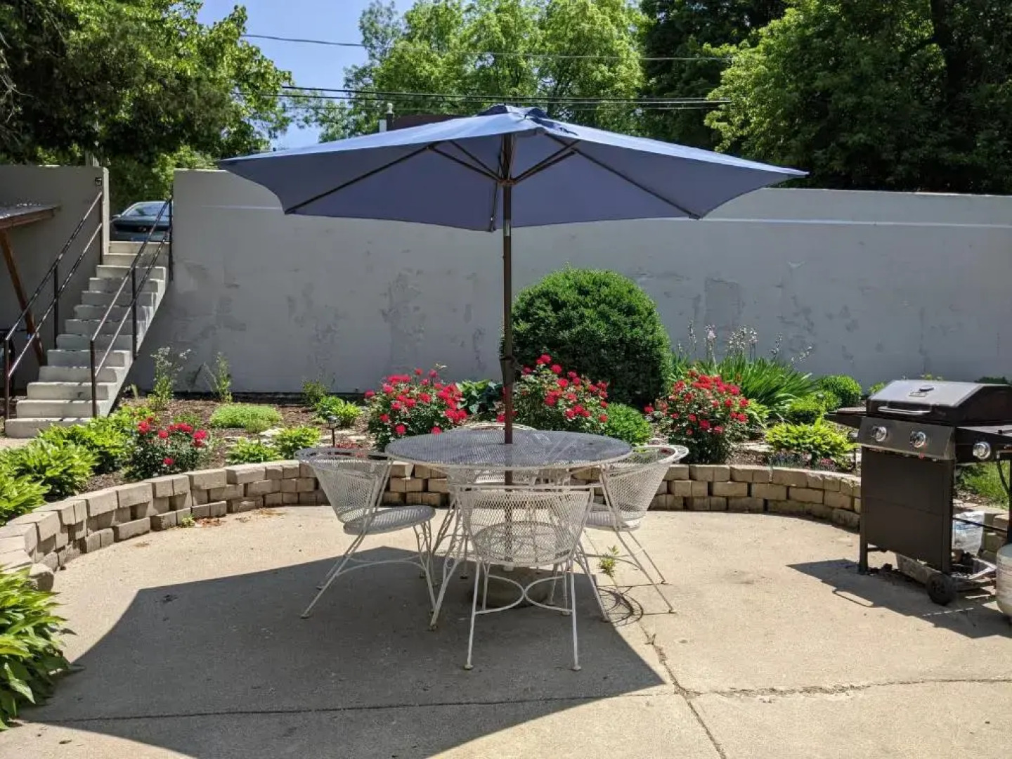 Casual Living Extended Stay Hotels