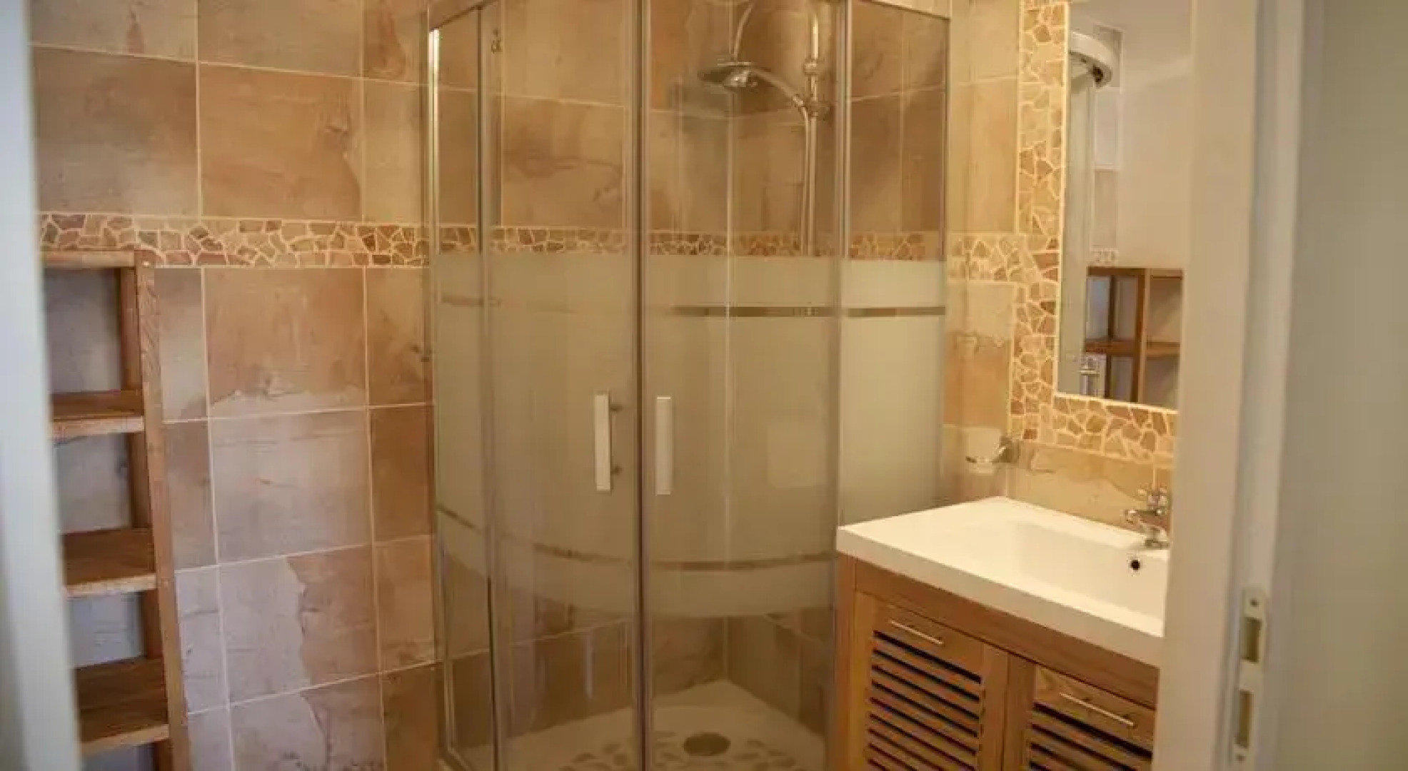 Gites du Pech de Compassy