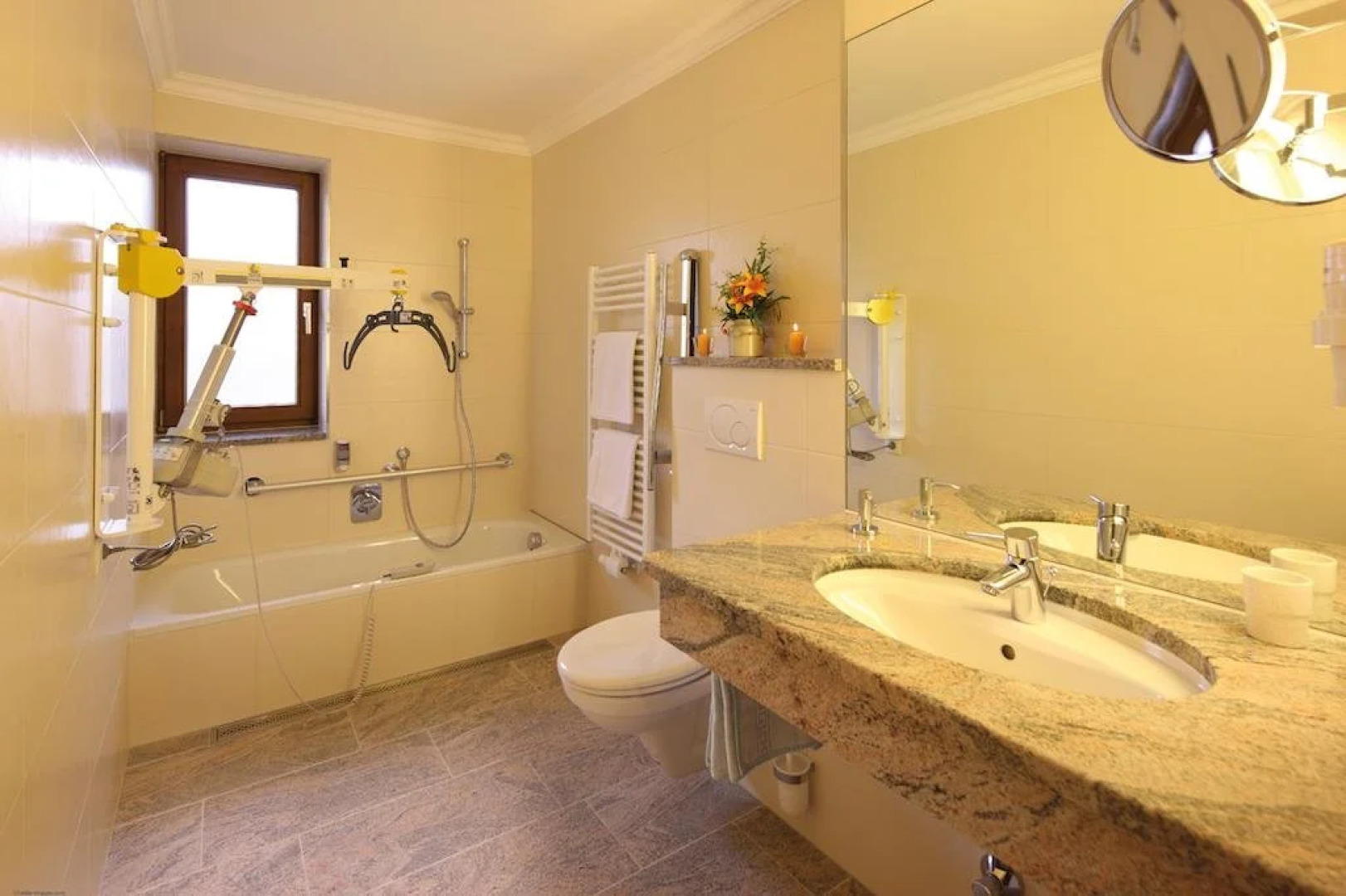 Landgasthof Jagerwirt