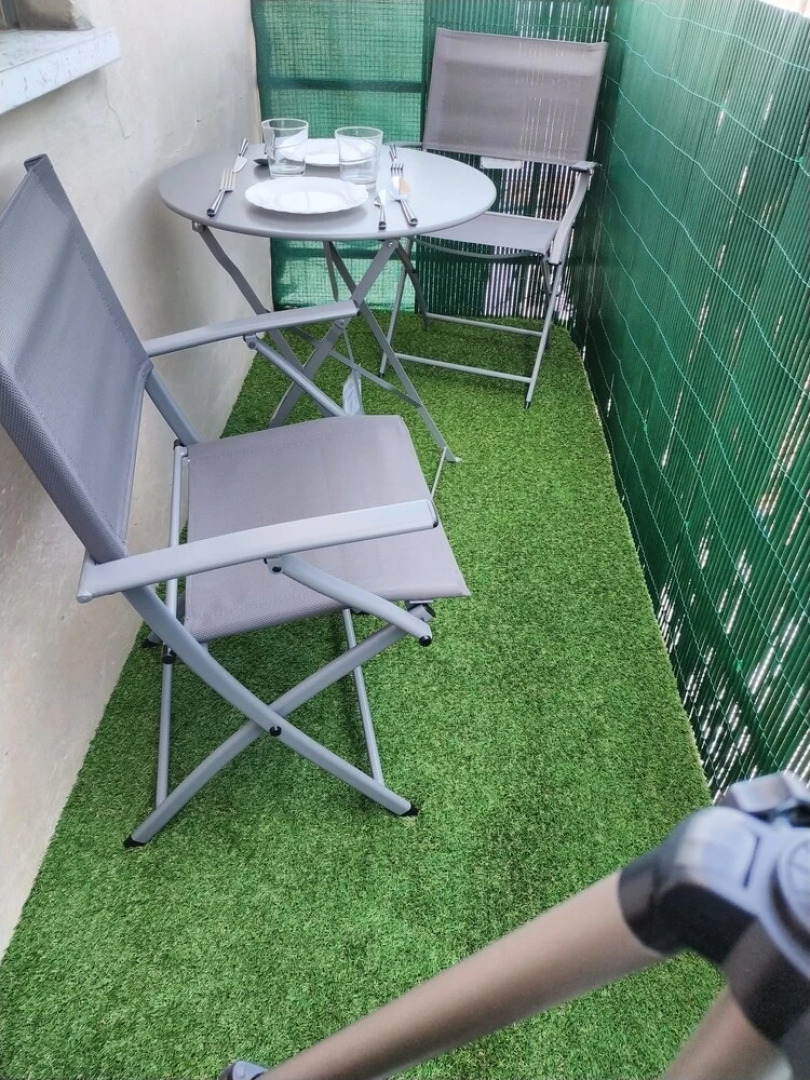 Appartamento Fiera Vicenza