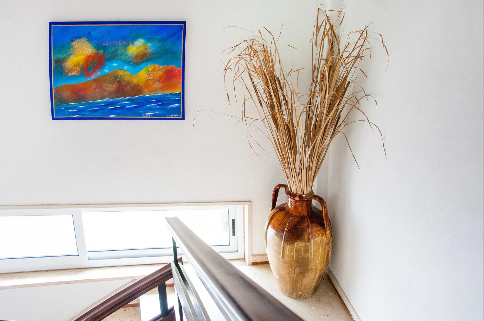 Hotel Terminal - Caroli Hotels