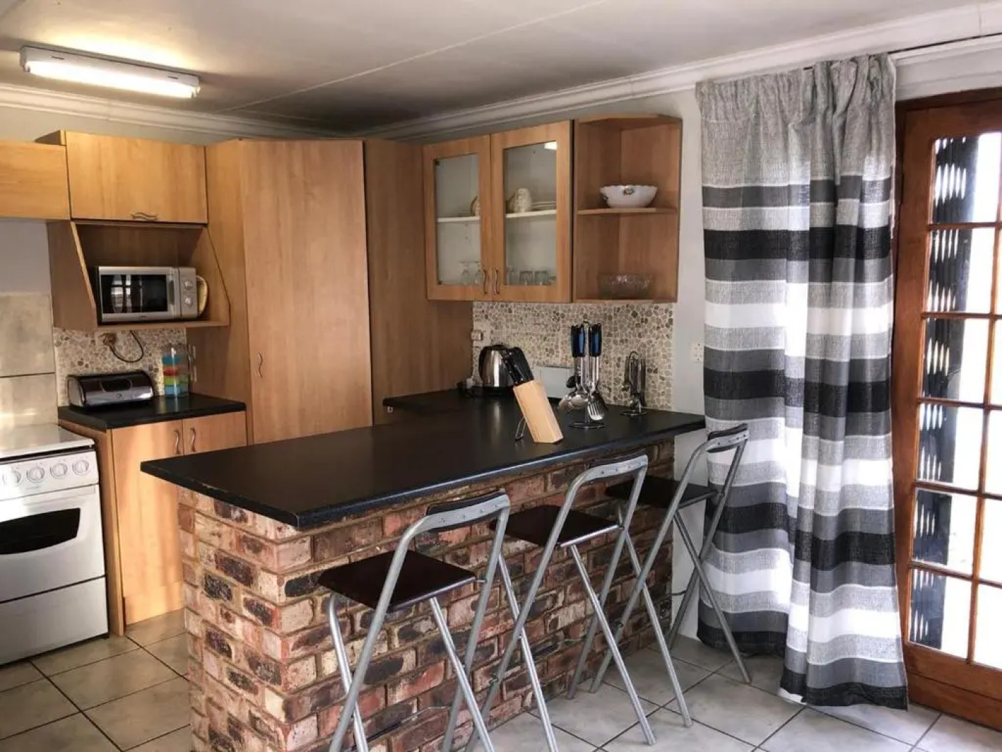 House and Cottage Manor