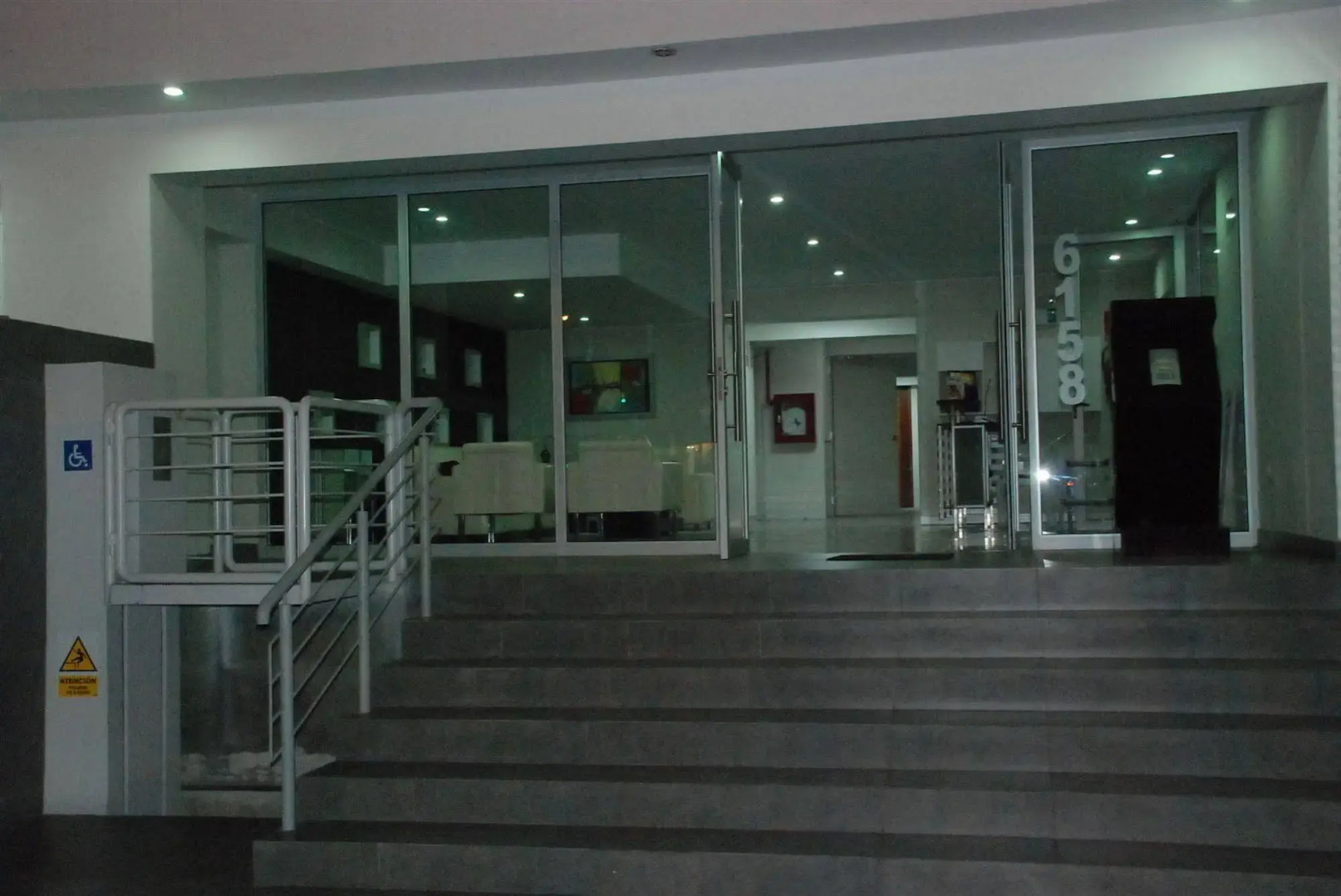 Rentals In Miraflores