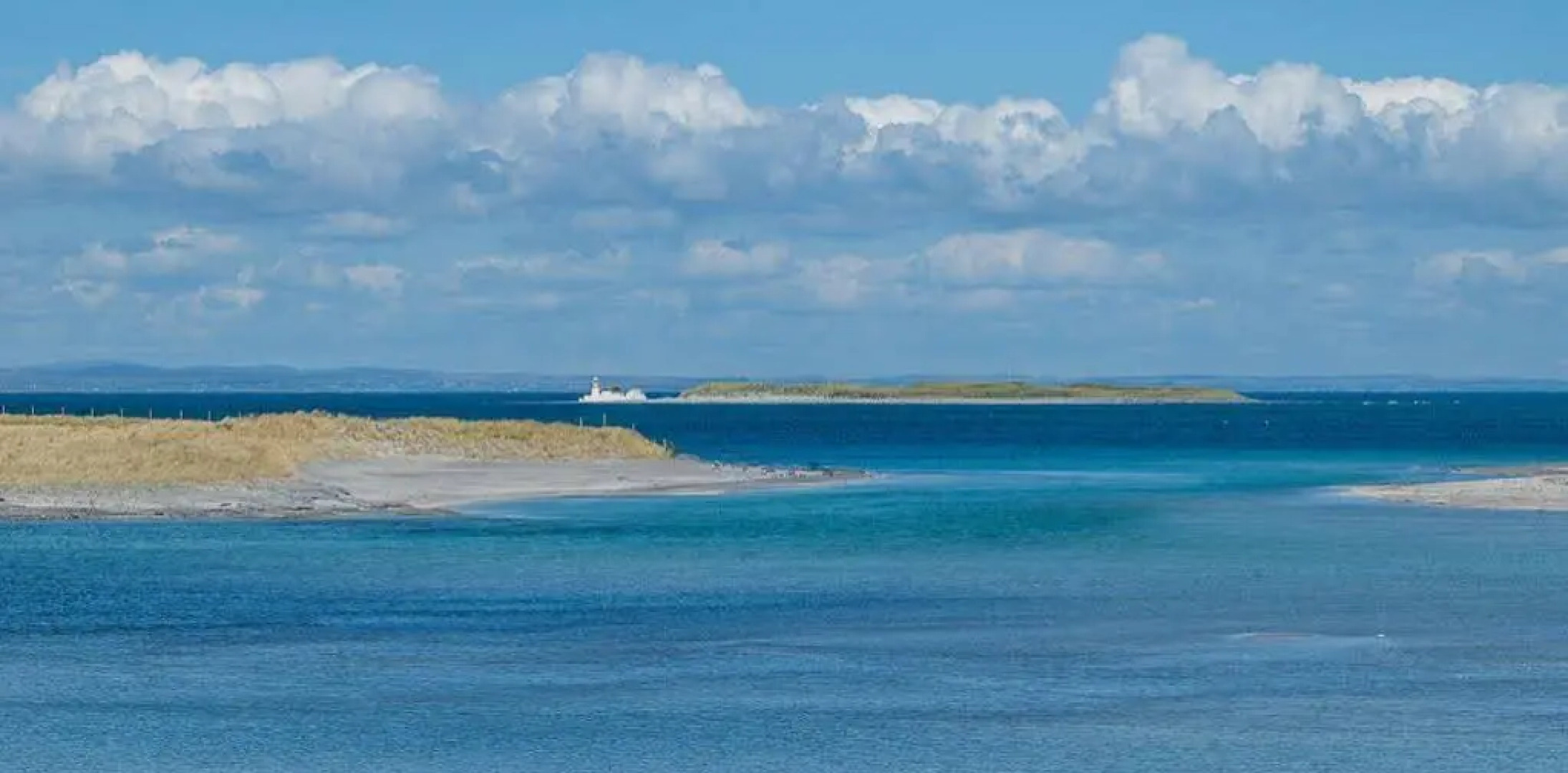 Tigh Fitz Guesthouse