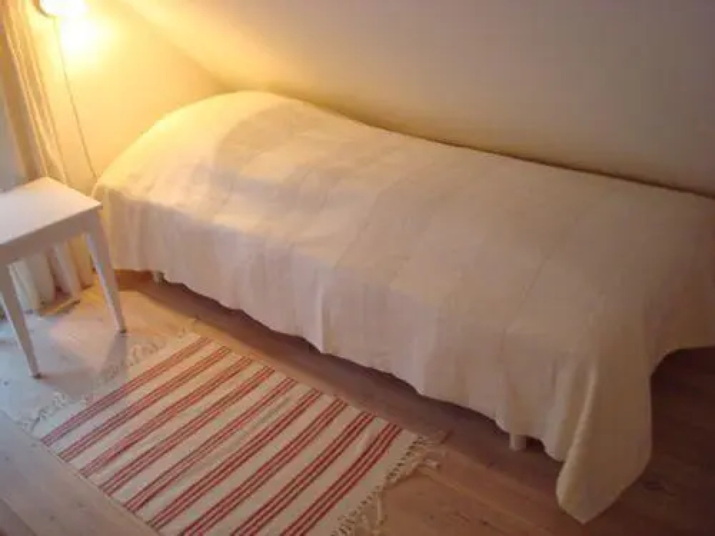 Risinge Holiday House