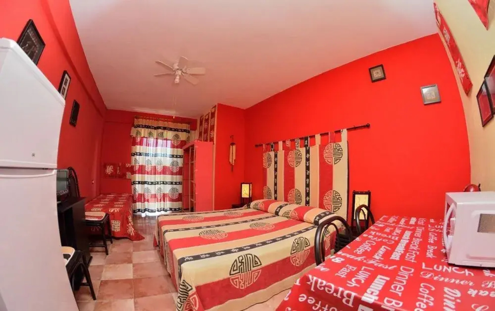 B&B Paradiso a 4 Zampe