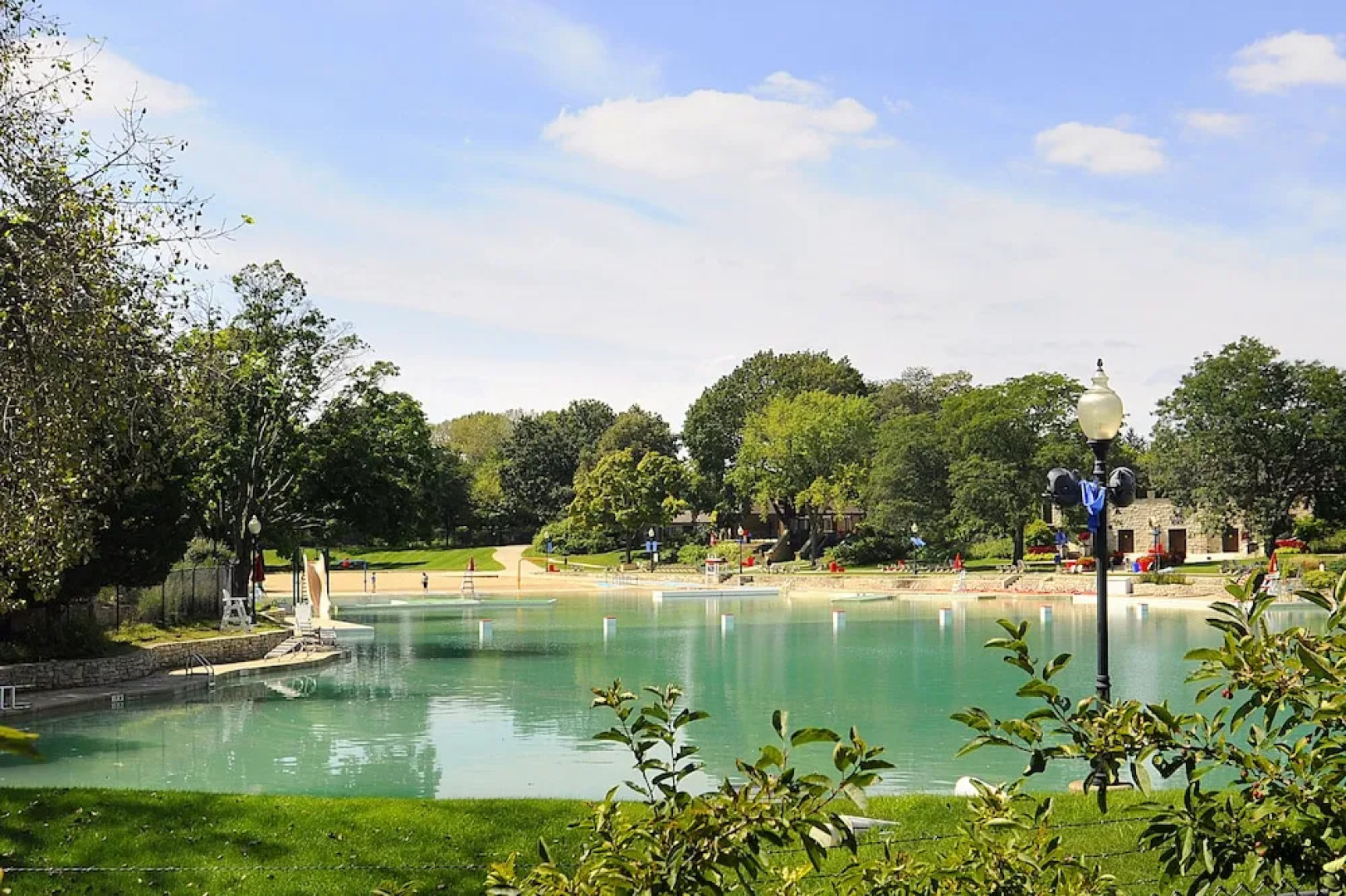 Harrison House Bed & Breakfast