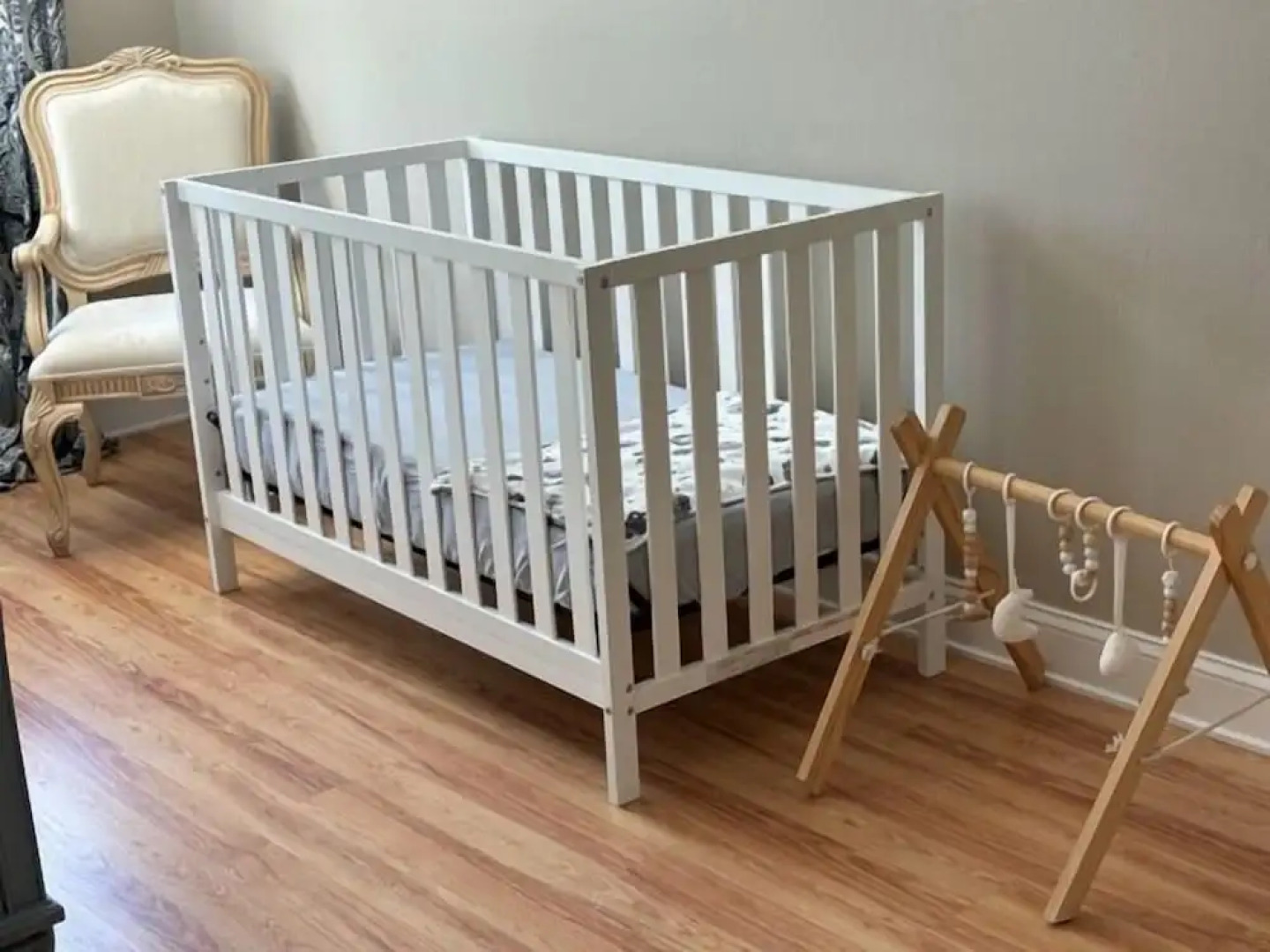 Great 6BR for All Ages/Heated Pool 5 Min to Beach by RedAwning