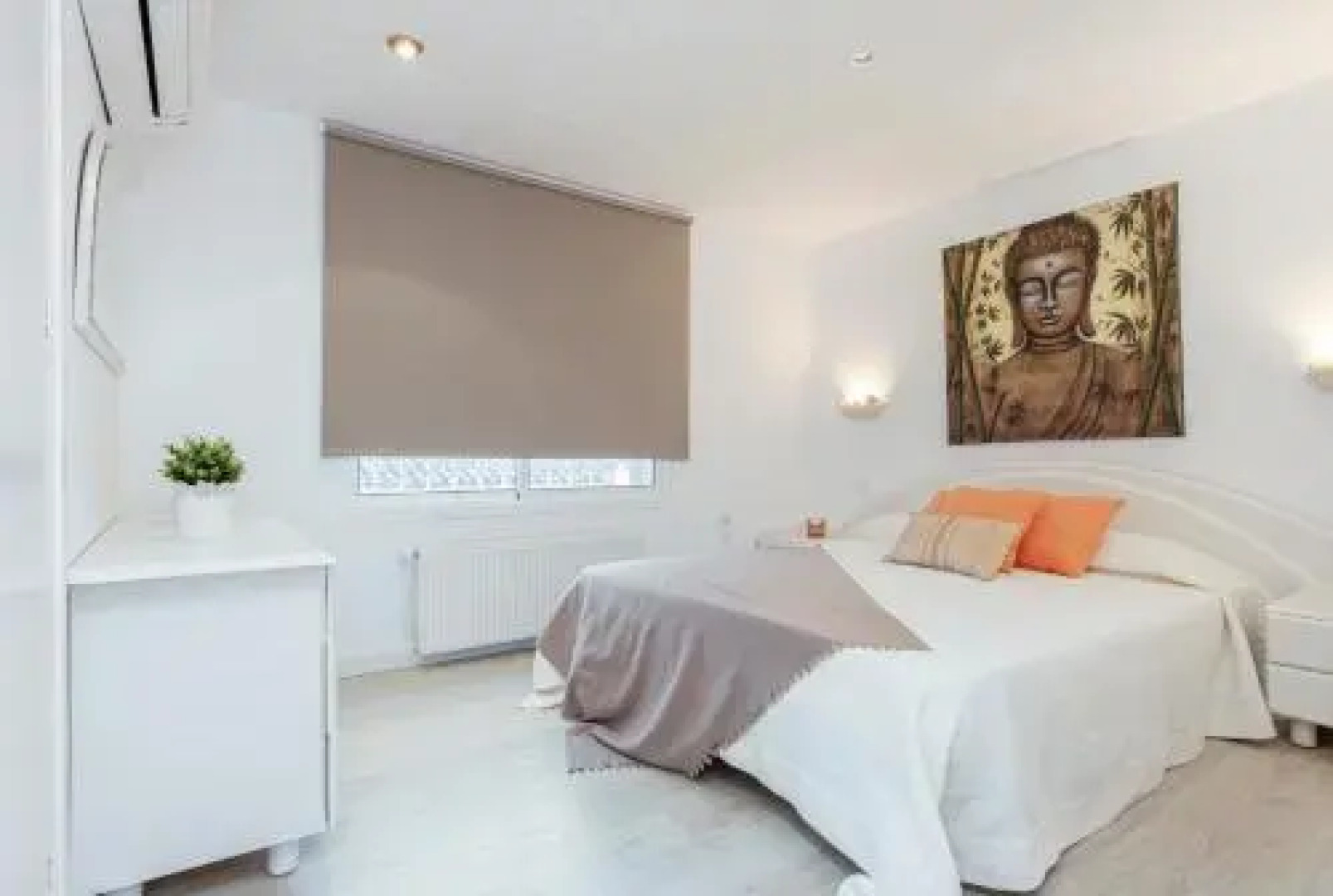 Empurialola Casa con pisina Carmanço