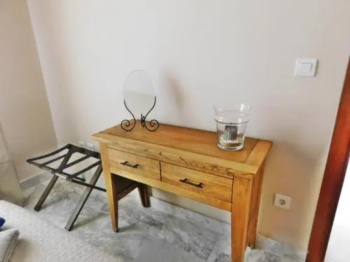 Sol Andalusi Health & Spa Resort