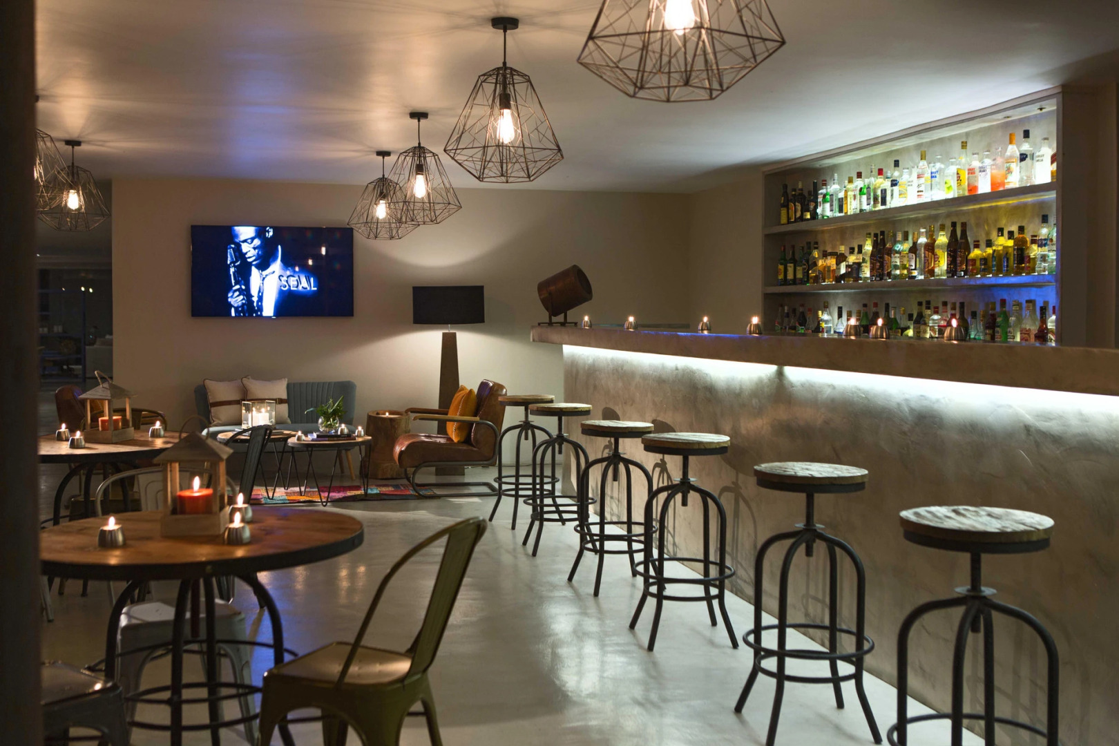 Hotel Gavina Costa Mar