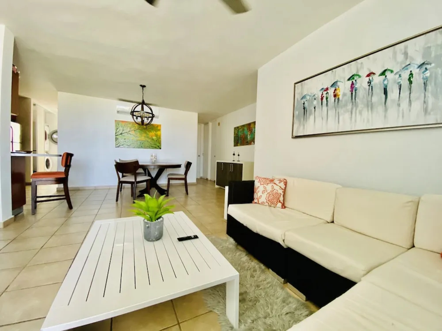 Oceania Apartments at Arecibo 681 Ocean Drive