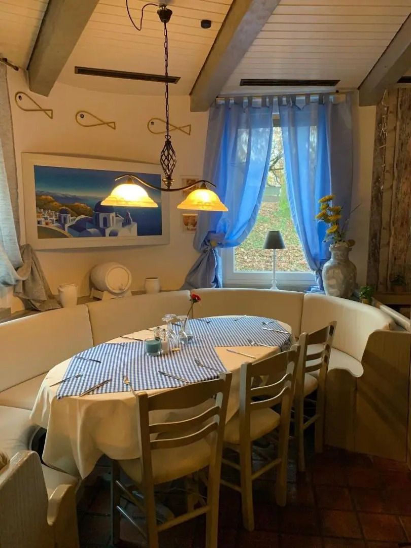 Hotel Gasthof König Karl