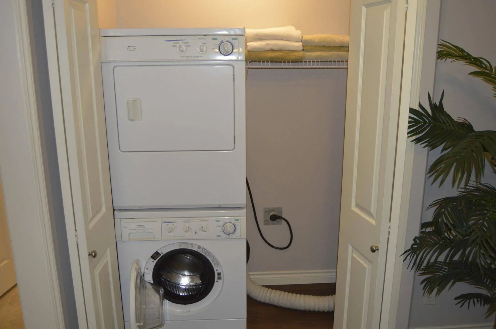 Bear Mountain Golf Luxury Oasis Getaway