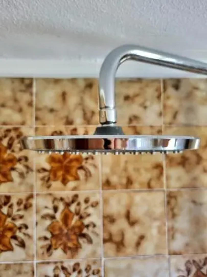 All Season Lovely Seafront Cottage