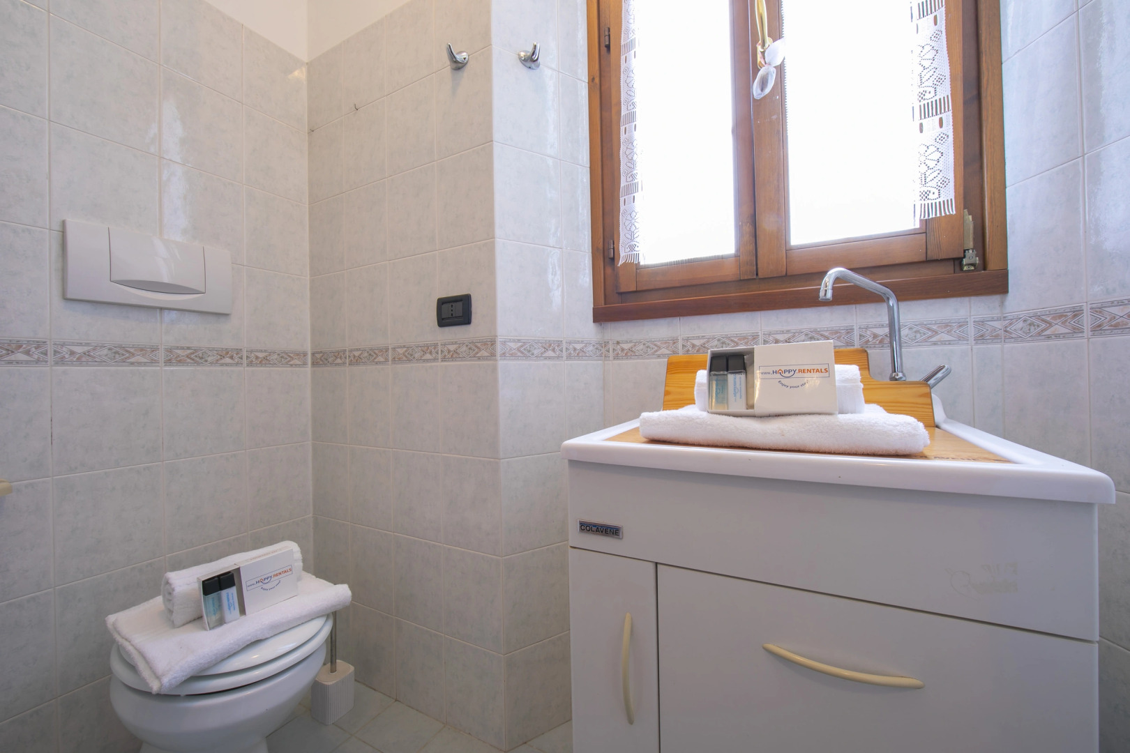 Suna Beach Apartment