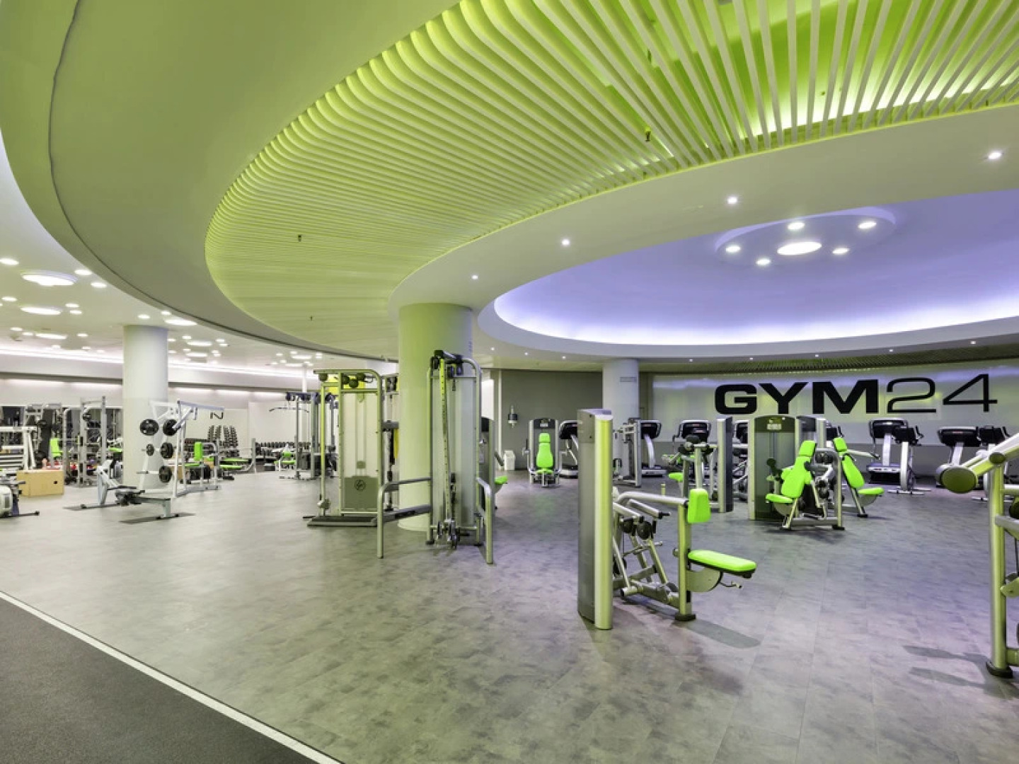 Doubletree by Hilton Ljubljana