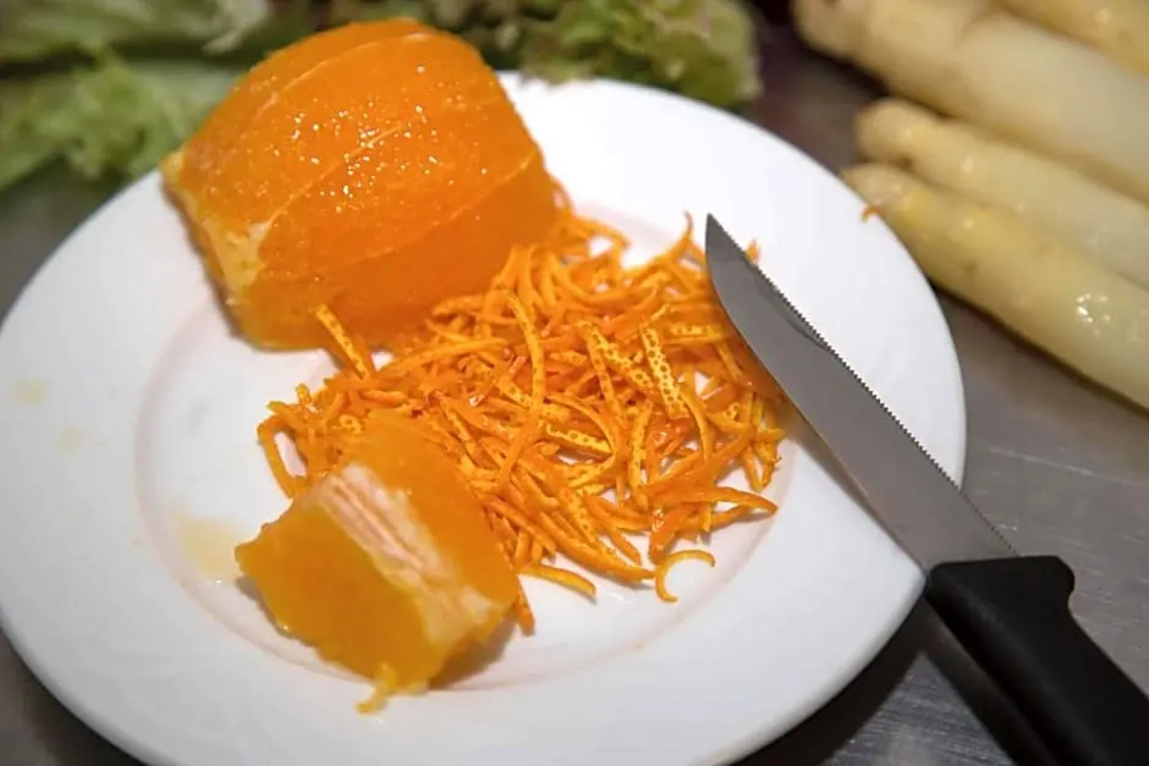 Hotel Klostermühle Siebenborn