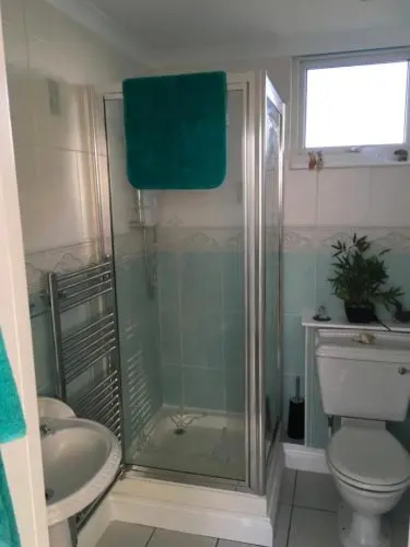 Selsey Golf and Country Club - Toledo